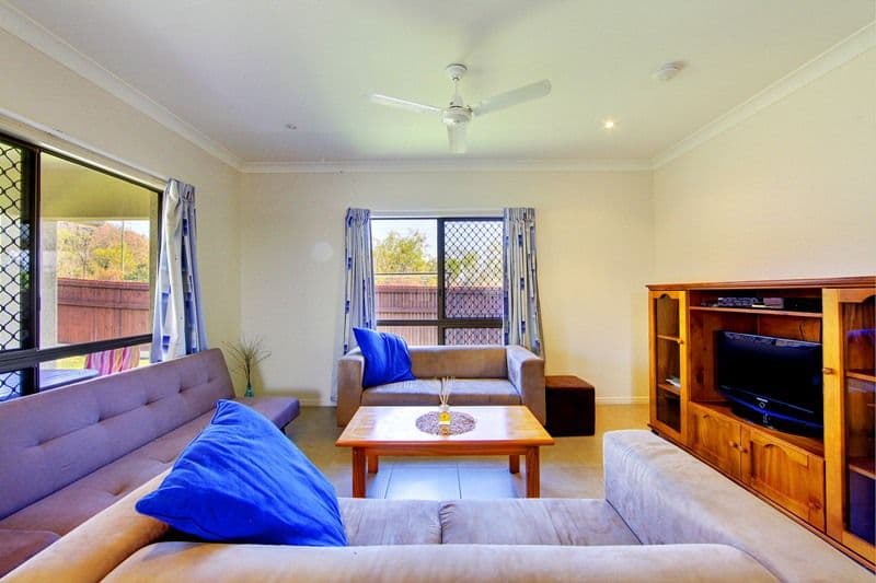 8 Bloomfield Place, DOUGLAS QLD 4814, Douglas - Thumbnail 6