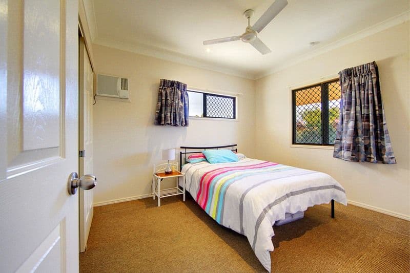 8 Bloomfield Place, DOUGLAS QLD 4814, Douglas - Thumbnail 7