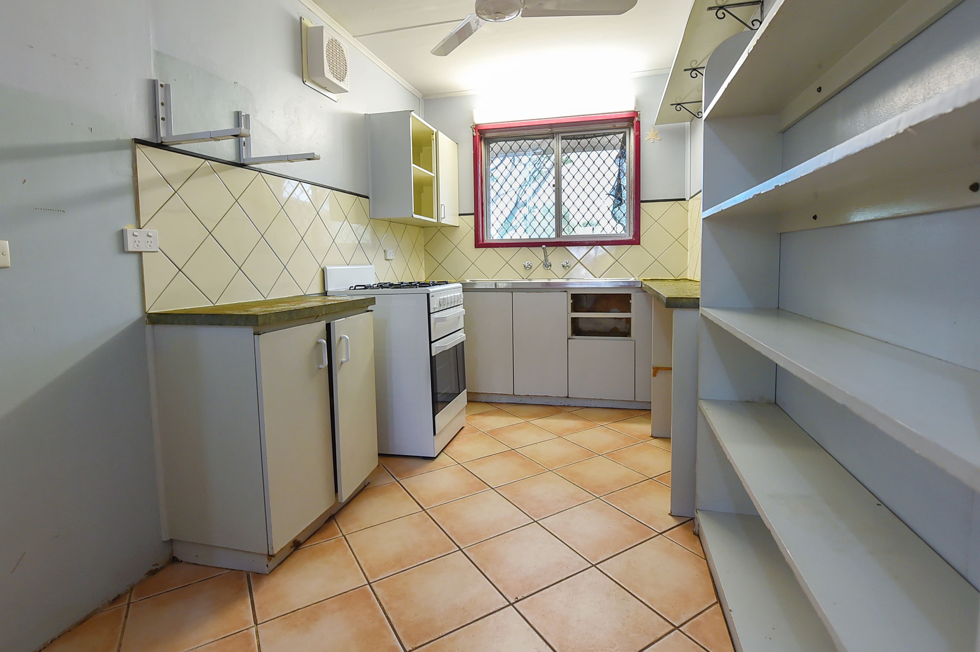 35 Withnell Way, Bulgarra WA 6714, Bulgarra - Thumbnail 2