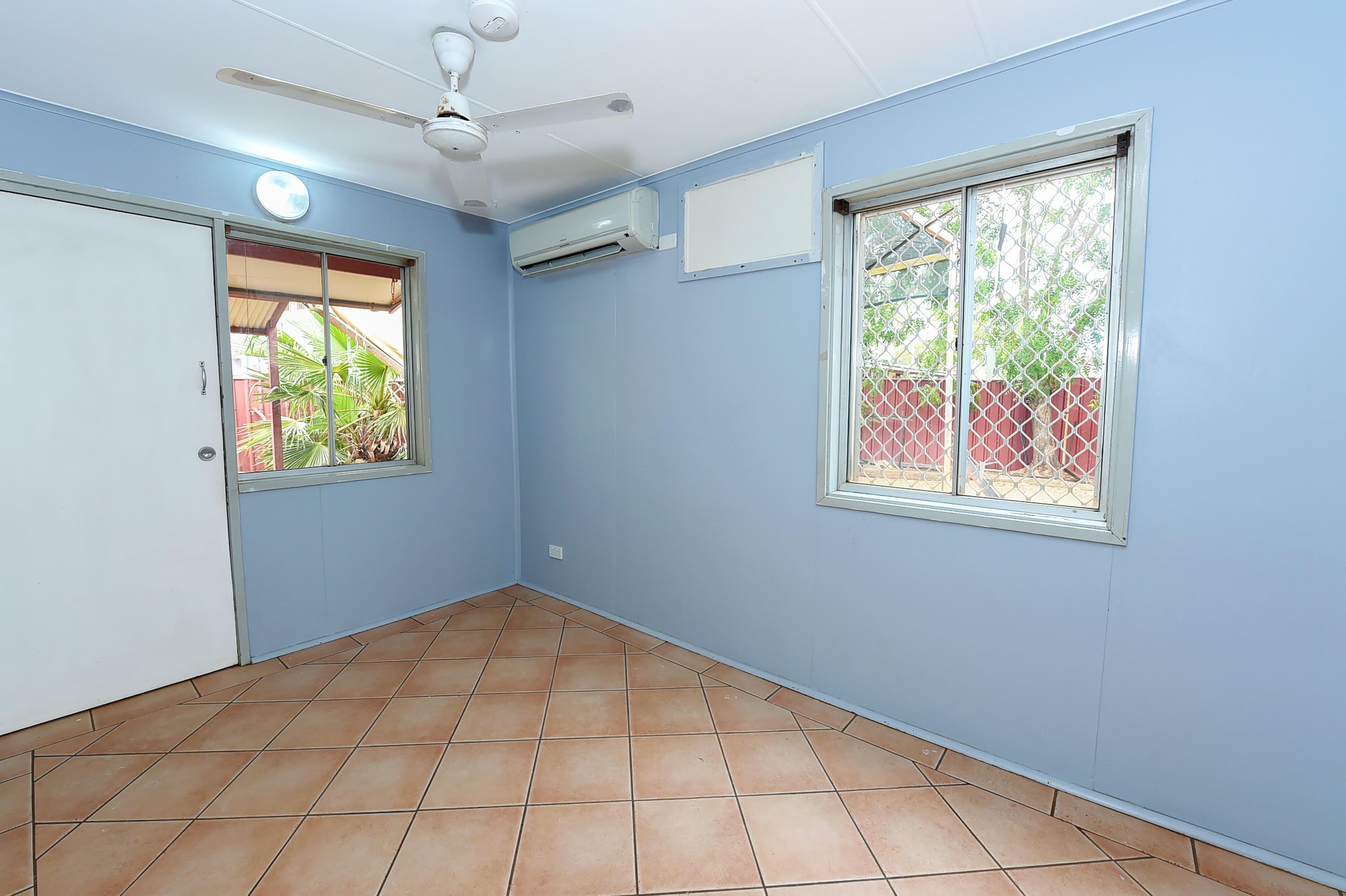 35 Withnell Way, Bulgarra WA 6714, Bulgarra - Thumbnail 3