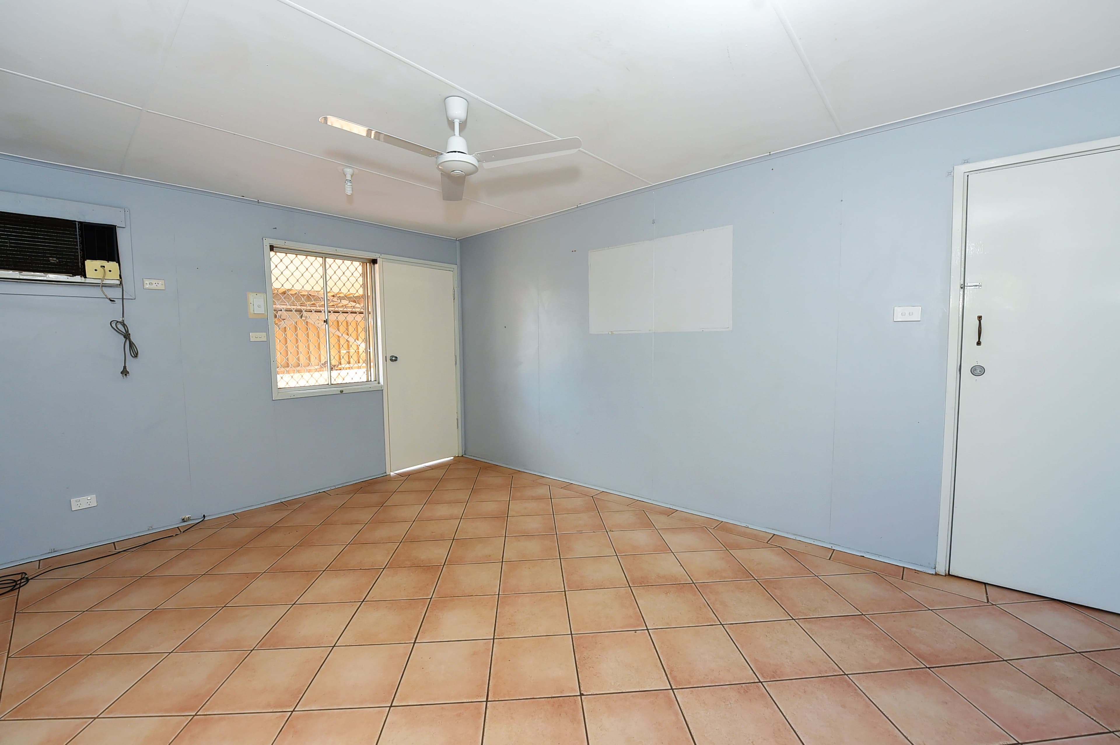 35 Withnell Way, Bulgarra WA 6714, Bulgarra - Thumbnail 4