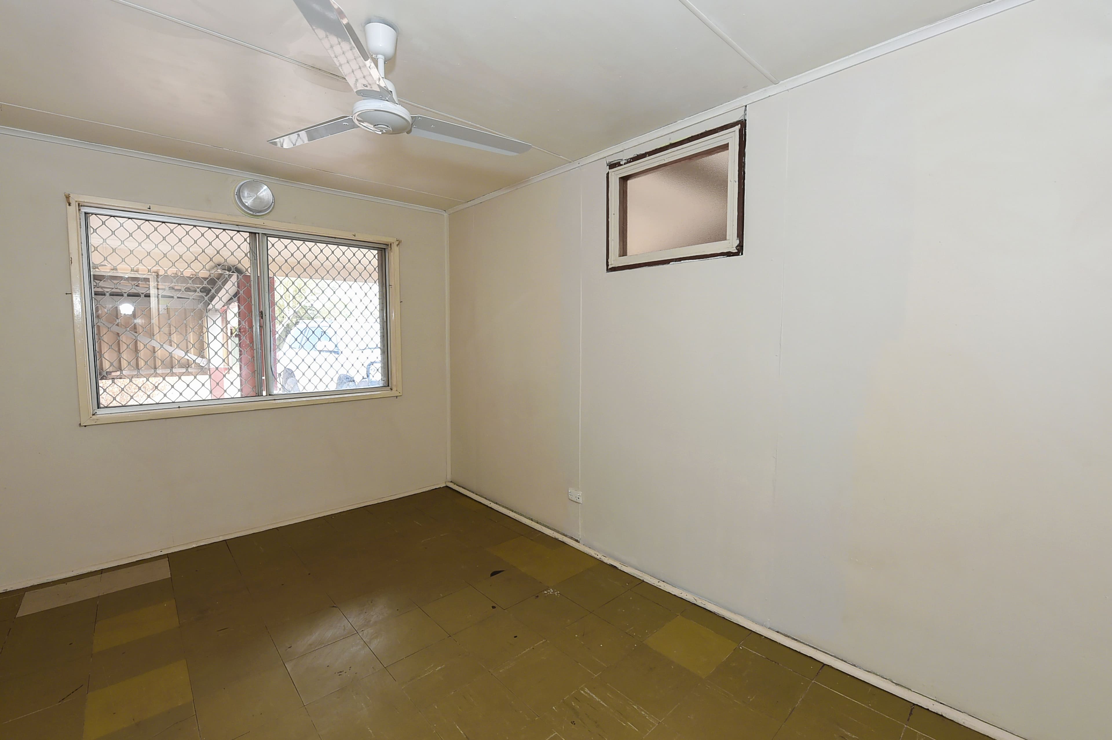 35 Withnell Way, Bulgarra WA 6714, Bulgarra - Thumbnail 5