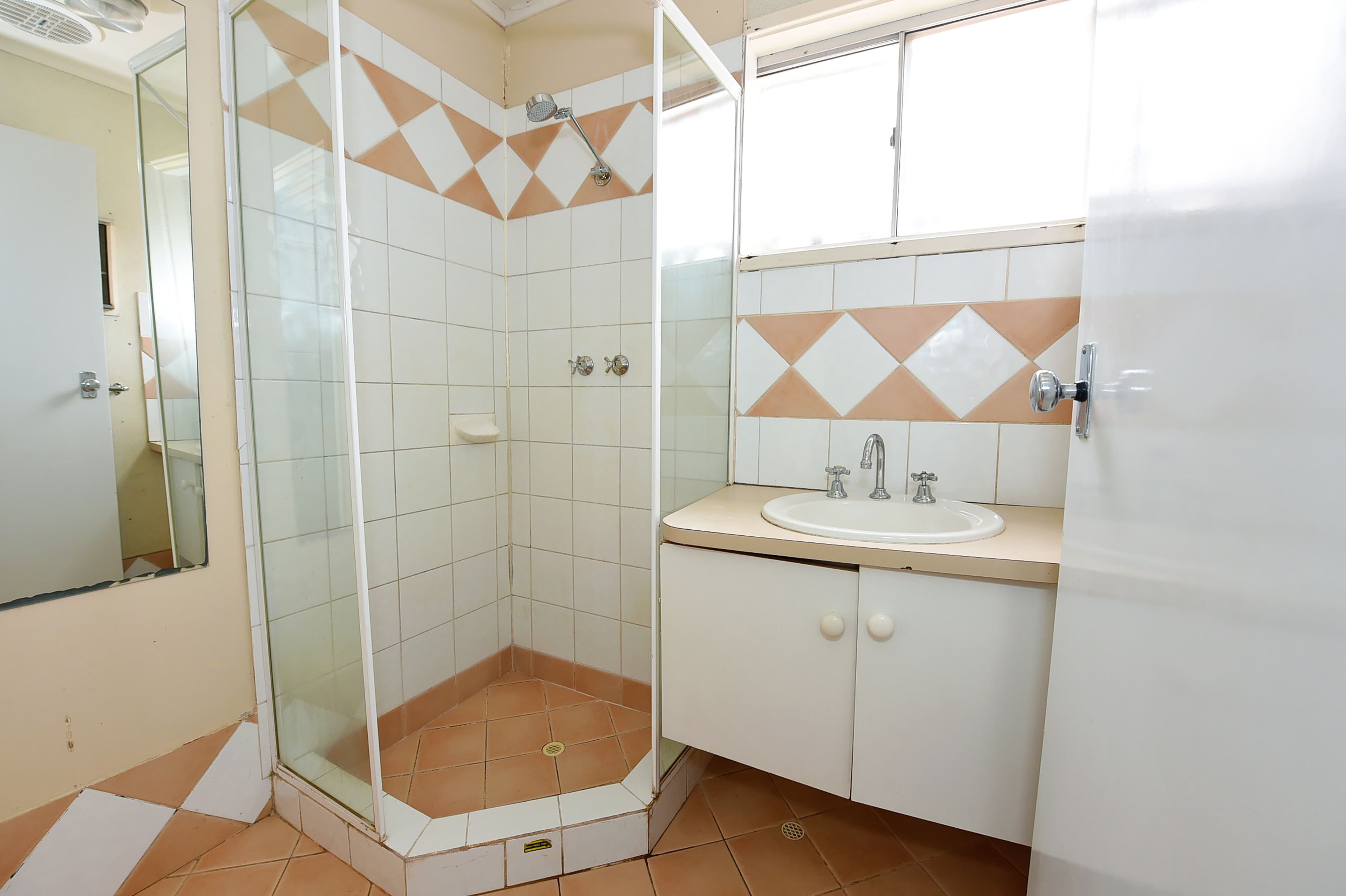35 Withnell Way, Bulgarra WA 6714, Bulgarra - Thumbnail 6