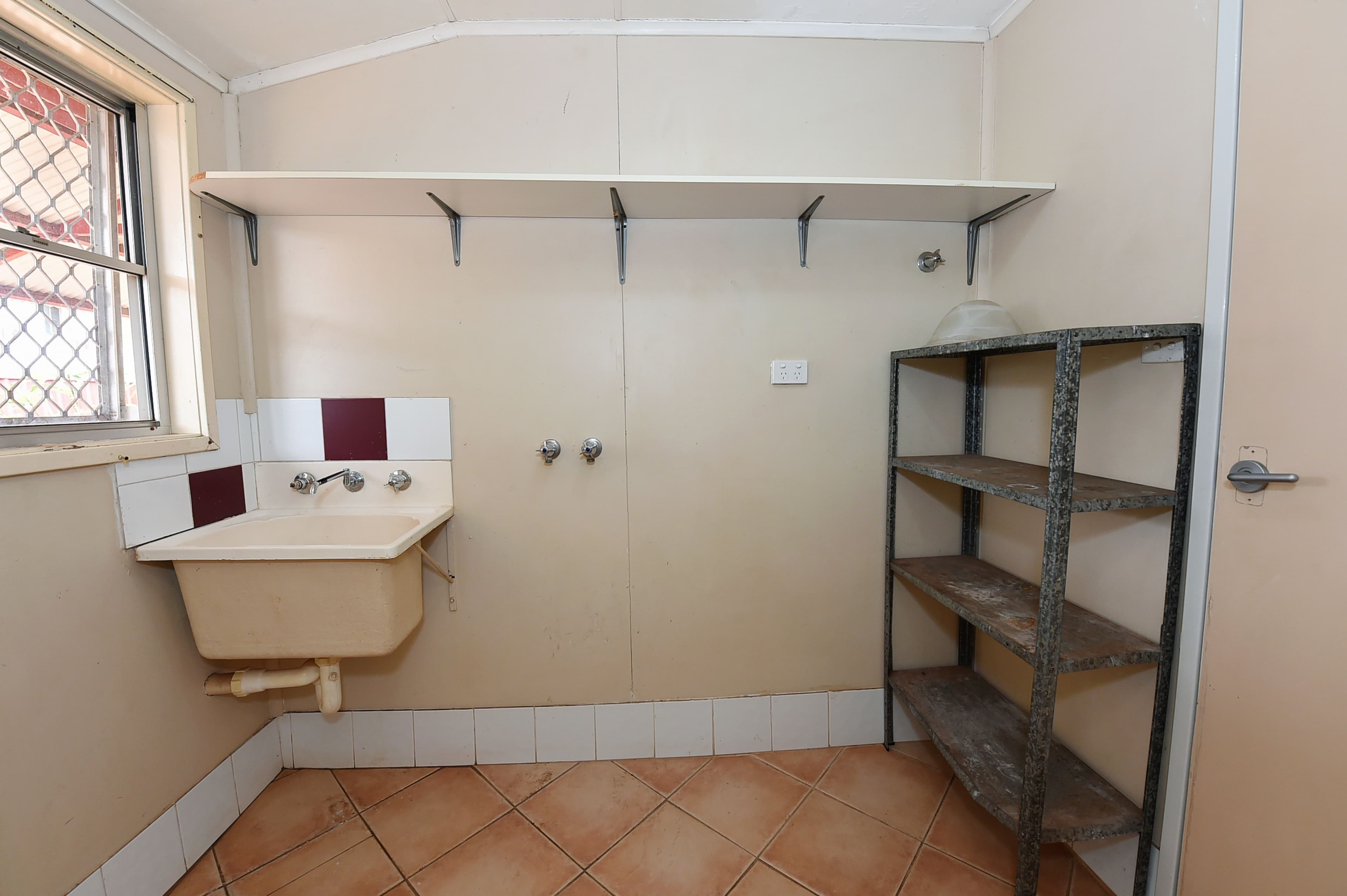 35 Withnell Way, Bulgarra WA 6714, Bulgarra - Thumbnail 7