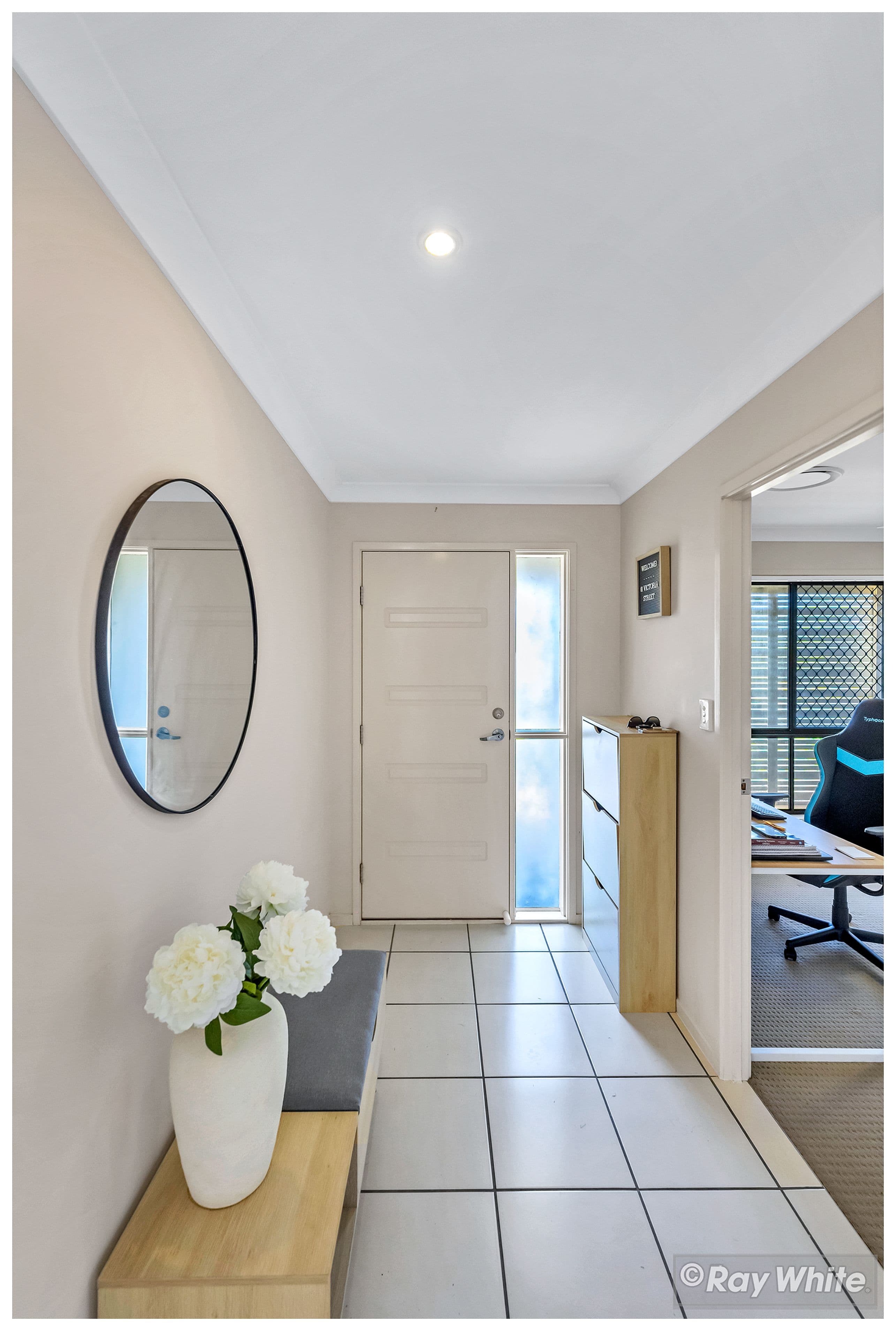 61 Victoria Street, Gracemere QLD 4702, Gracemere - Thumbnail 3