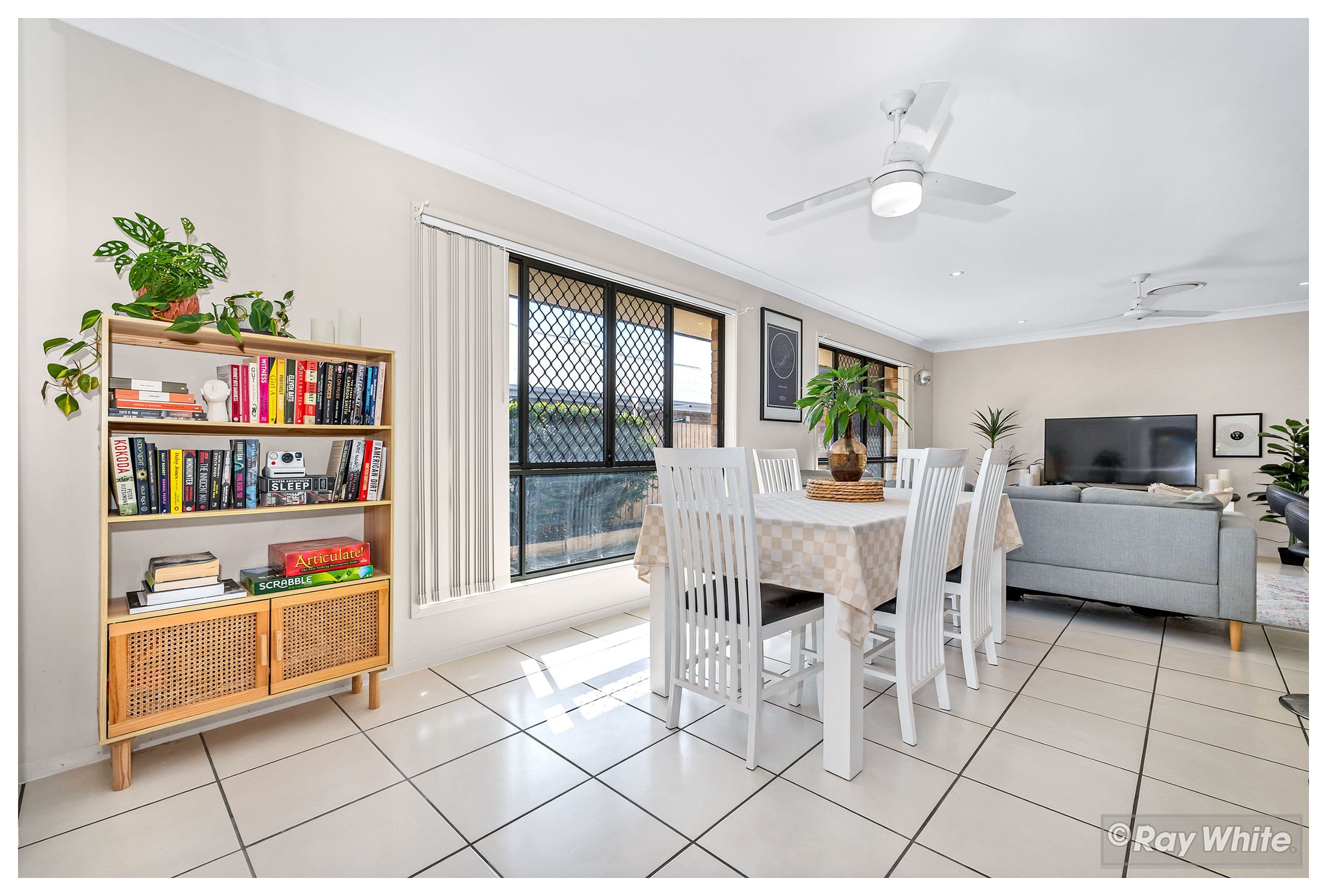 61 Victoria Street, Gracemere QLD 4702, Gracemere - Thumbnail 7