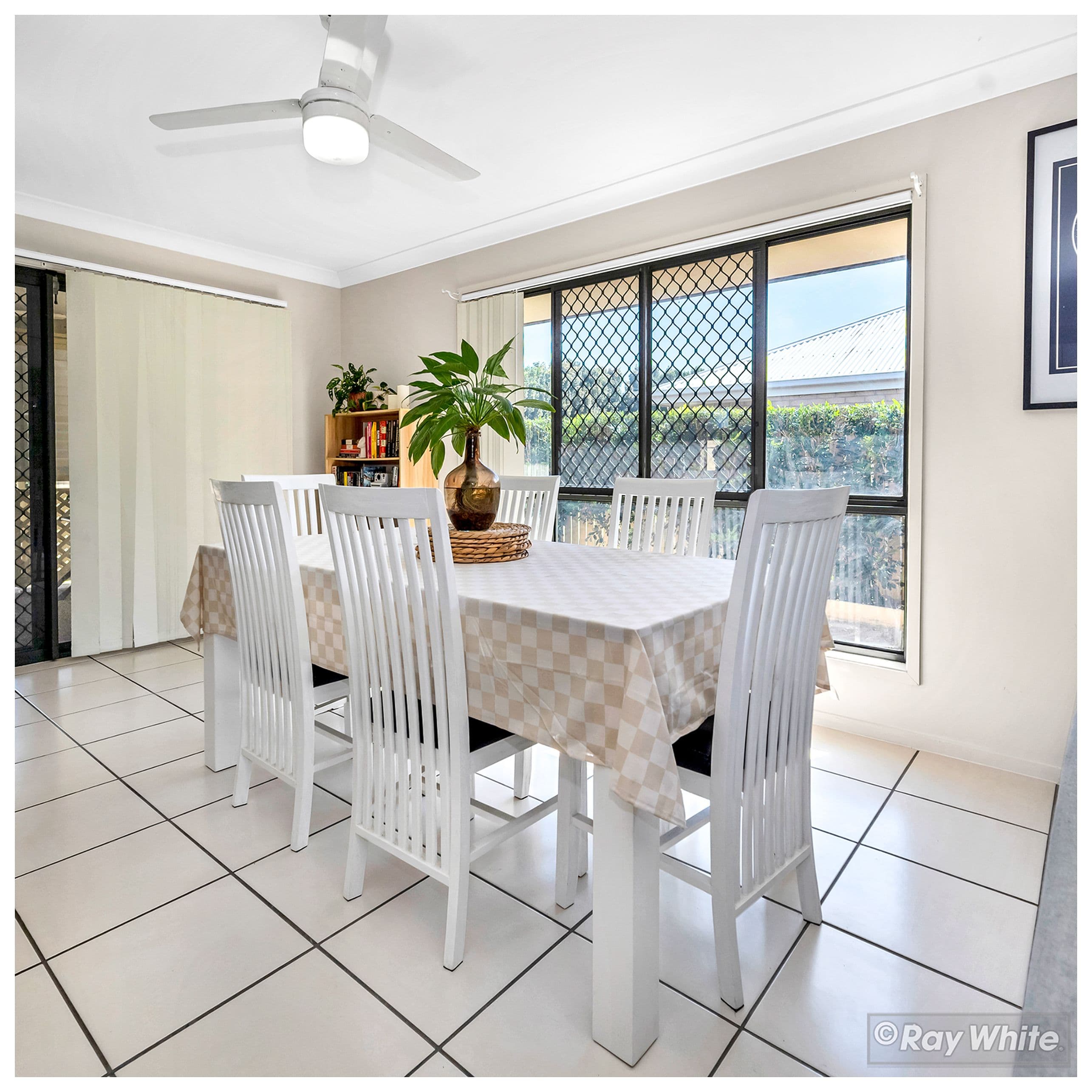 61 Victoria Street, Gracemere QLD 4702, Gracemere - Thumbnail 8
