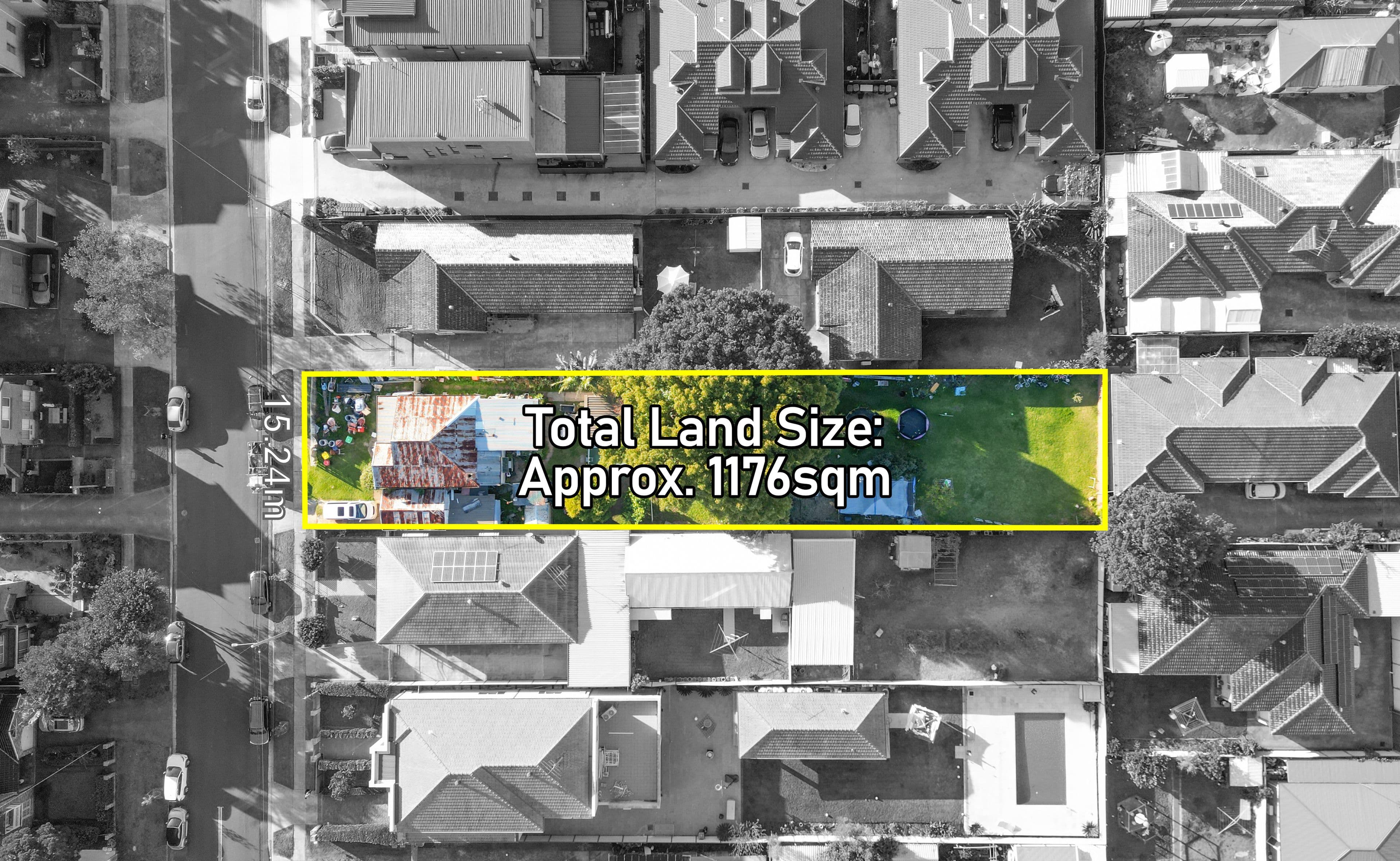 32 Pringle Avenue, Bankstown NSW 2200, Bankstown - Image 1