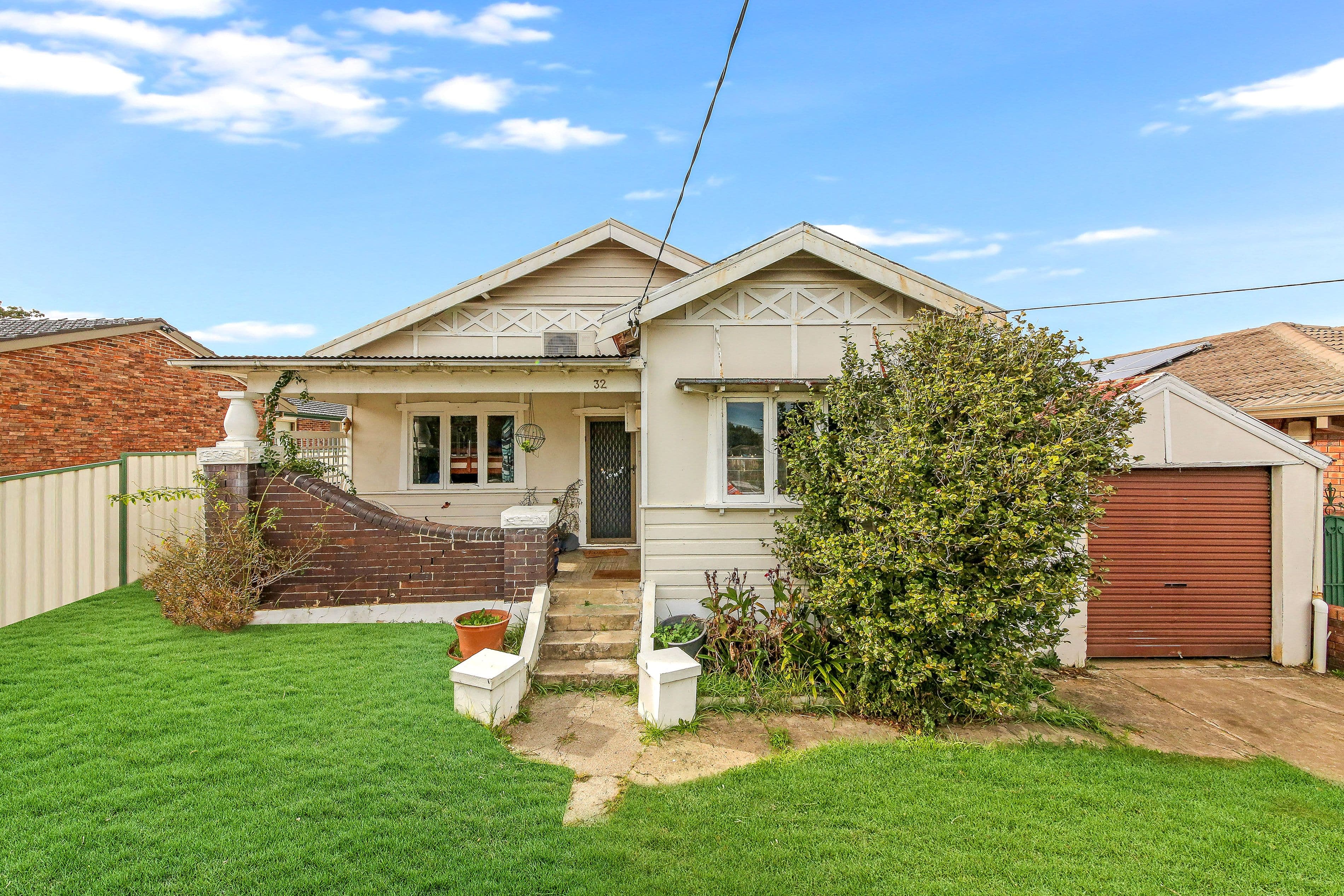 32 Pringle Avenue, Bankstown NSW 2200, Bankstown - Thumbnail 2