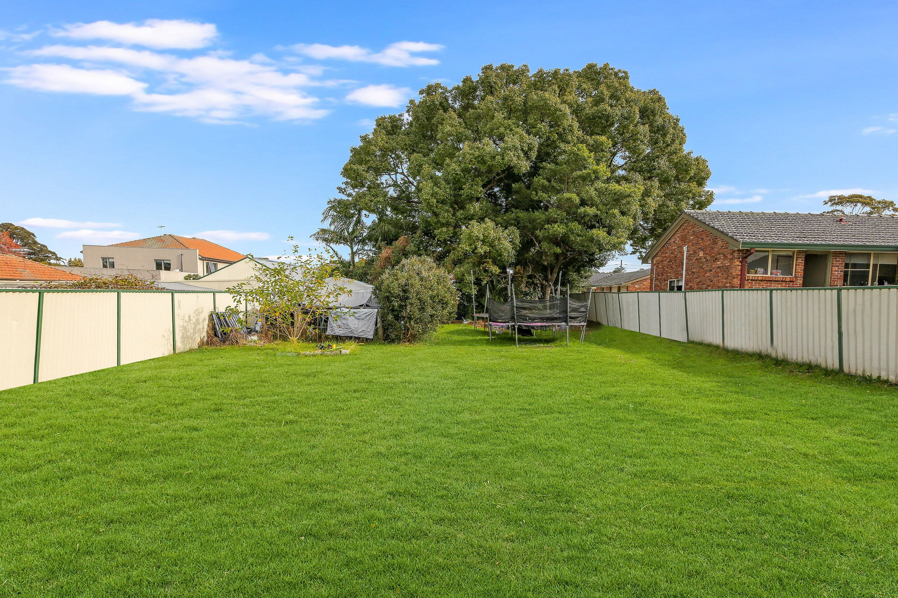 32 Pringle Avenue, Bankstown NSW 2200, Bankstown - Thumbnail 3