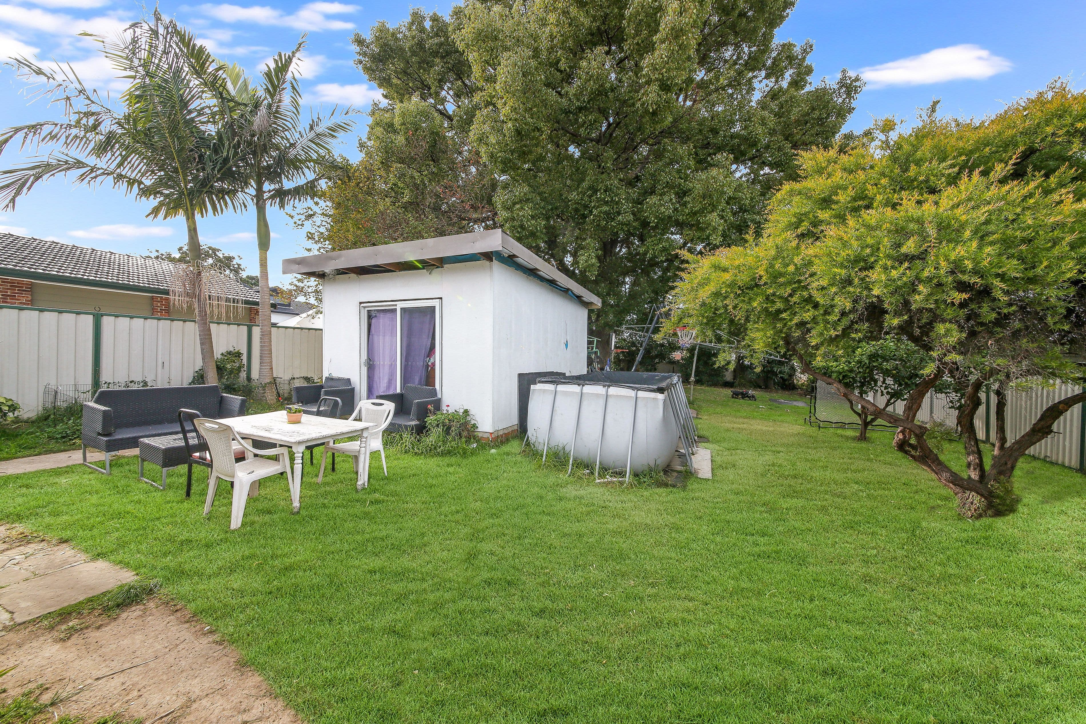 32 Pringle Avenue, Bankstown NSW 2200, Bankstown - Thumbnail 4