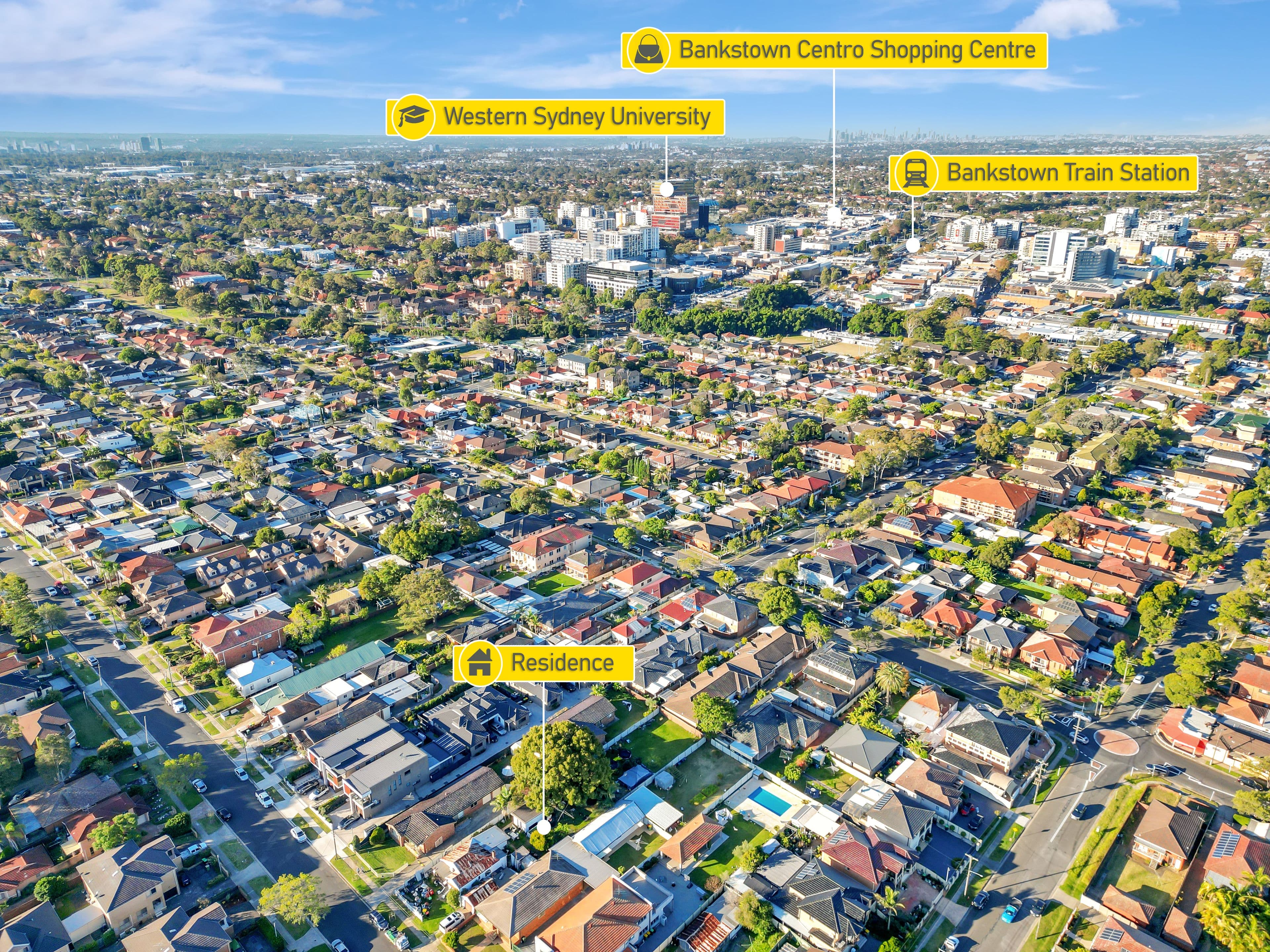 32 Pringle Avenue, Bankstown NSW 2200, Bankstown - Thumbnail 5