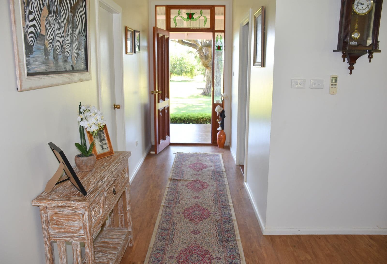 68 Bundaloey Road, Moree NSW 2400, Moree - Thumbnail 3