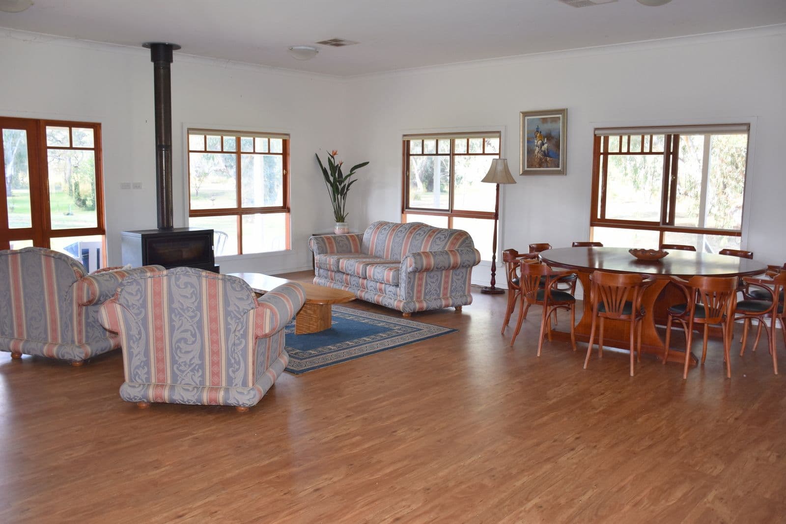 68 Bundaloey Road, Moree NSW 2400, Moree - Thumbnail 4