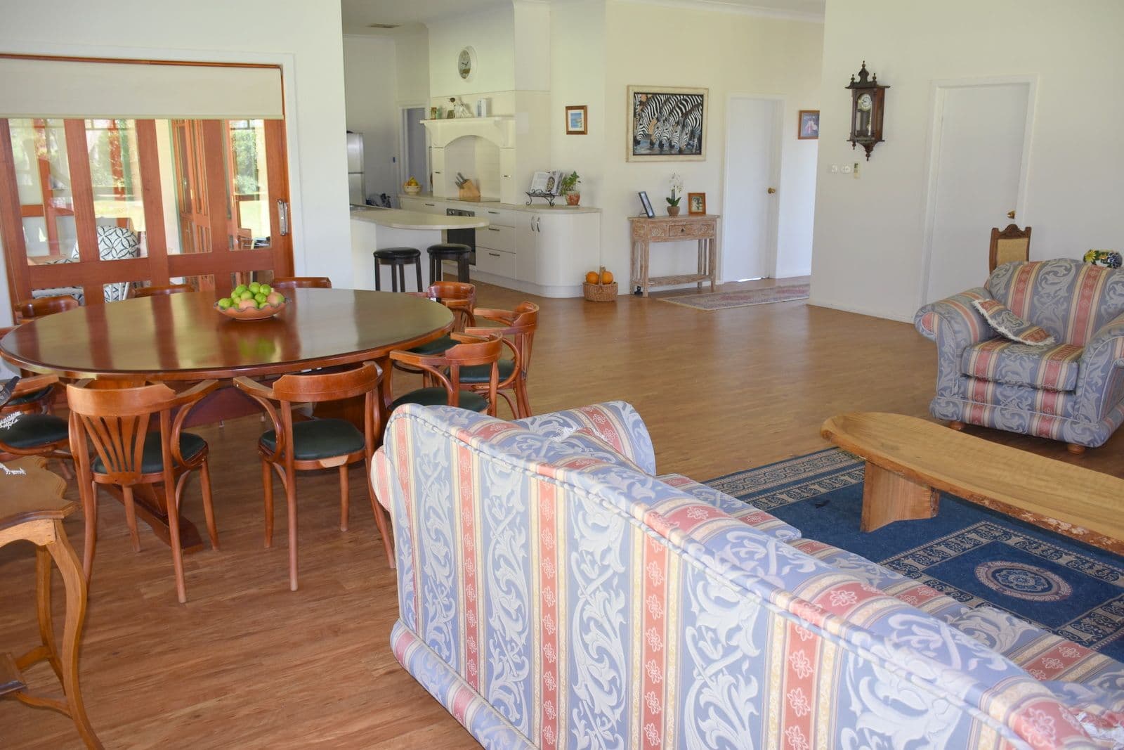 68 Bundaloey Road, Moree NSW 2400, Moree - Thumbnail 5