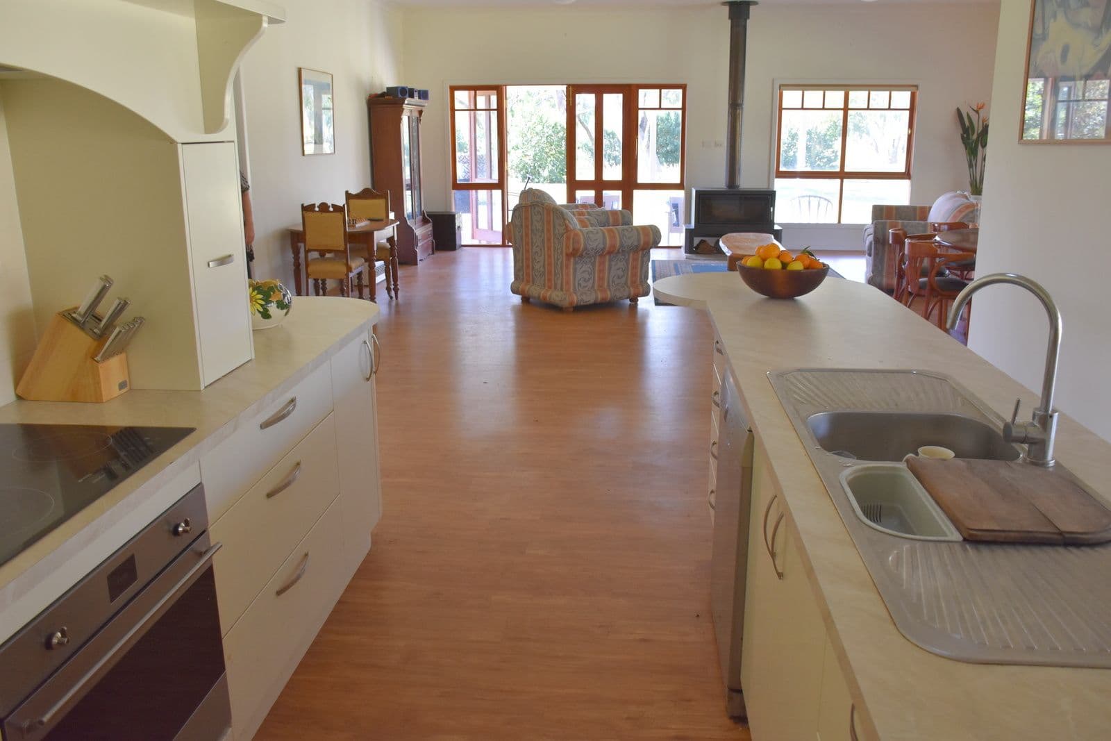 68 Bundaloey Road, Moree NSW 2400, Moree - Thumbnail 6