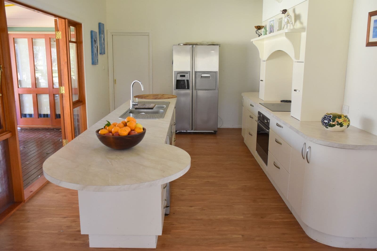 68 Bundaloey Road, Moree NSW 2400, Moree - Thumbnail 7