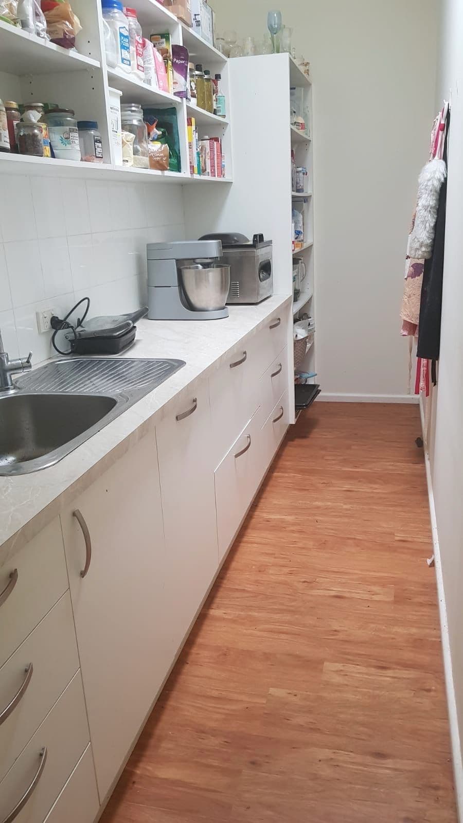 68 Bundaloey Road, Moree NSW 2400, Moree - Thumbnail 8