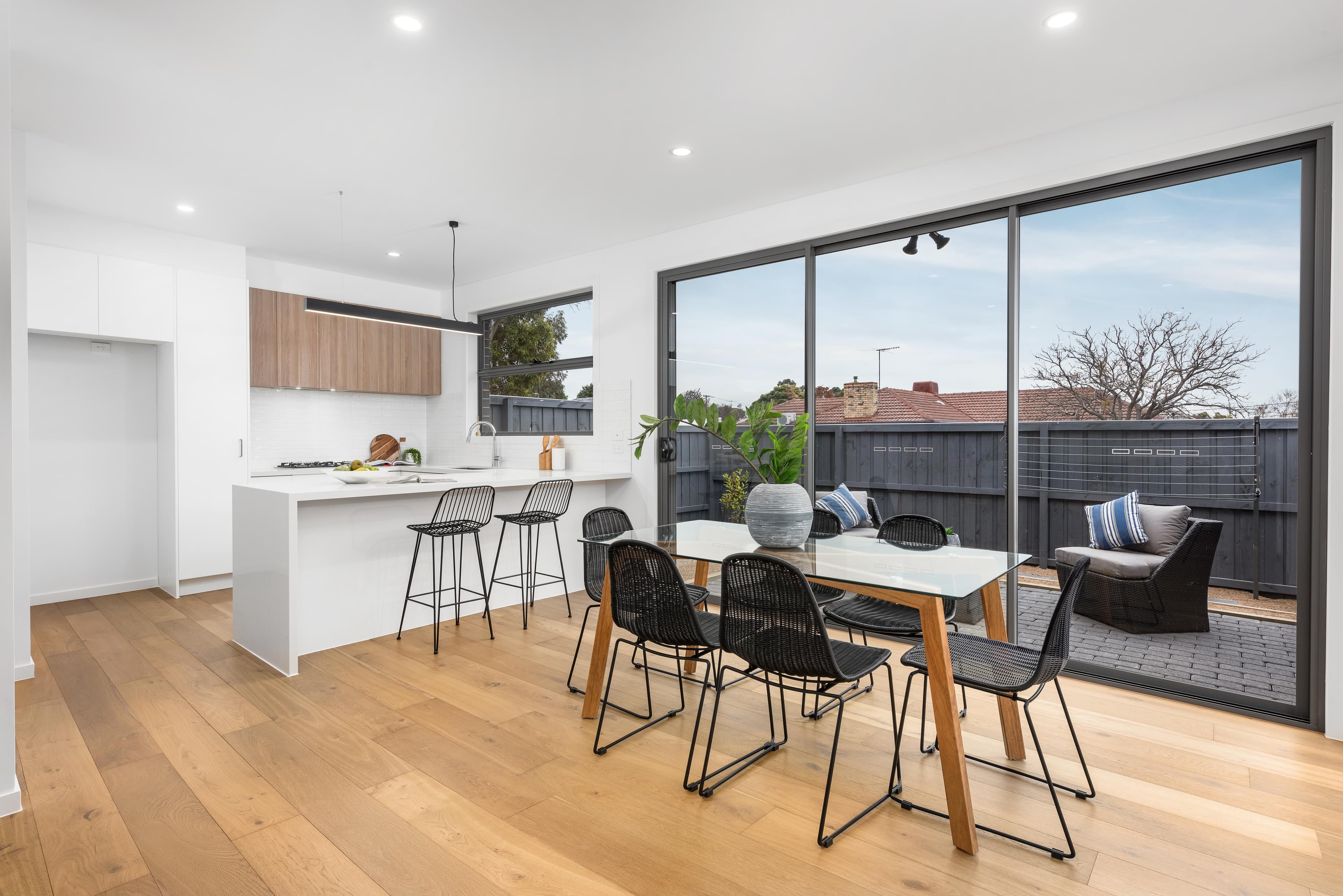 18 Olympic Street, Bundoora VIC 3083, Bundoora - Thumbnail 2