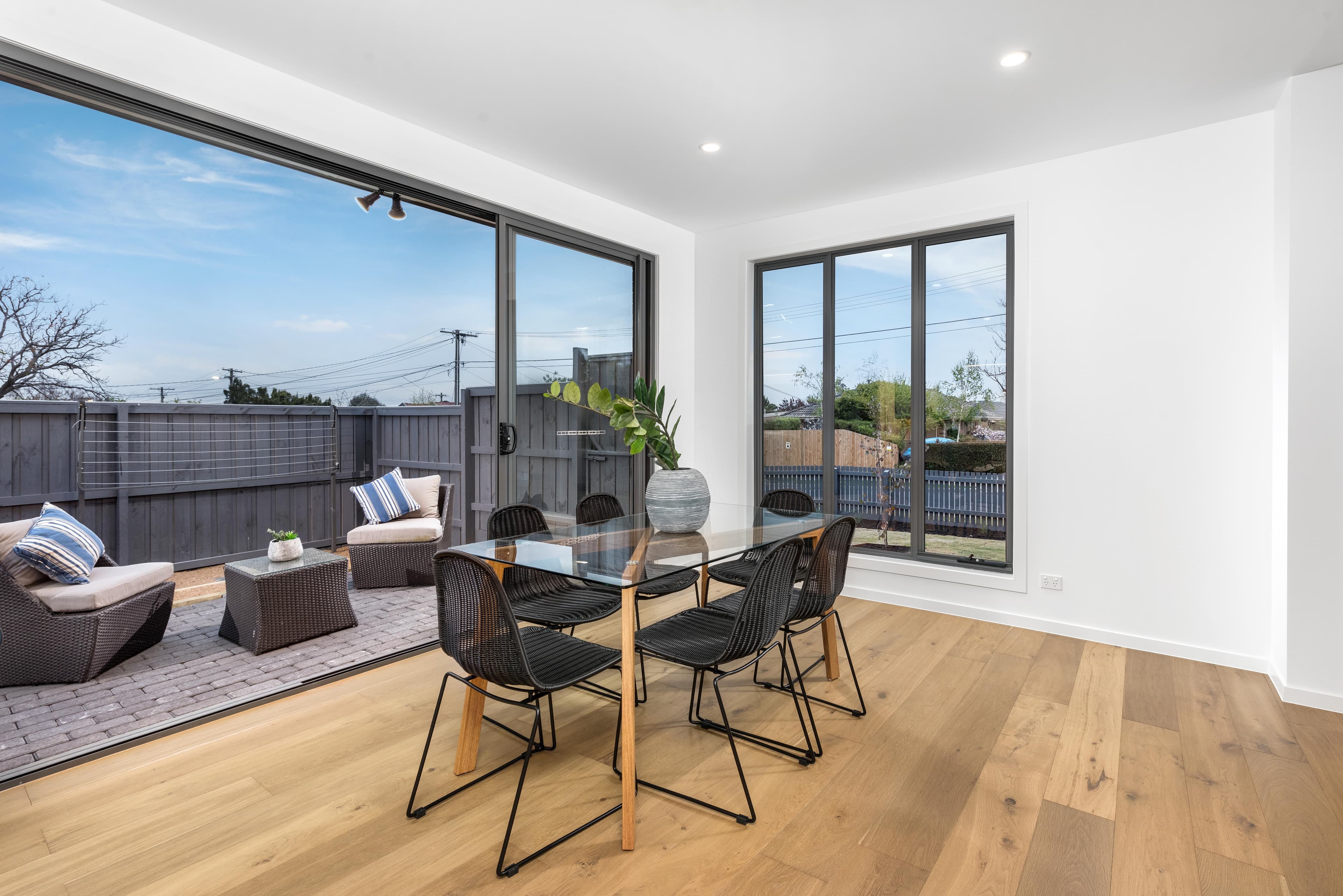 18 Olympic Street, Bundoora VIC 3083, Bundoora - Thumbnail 3