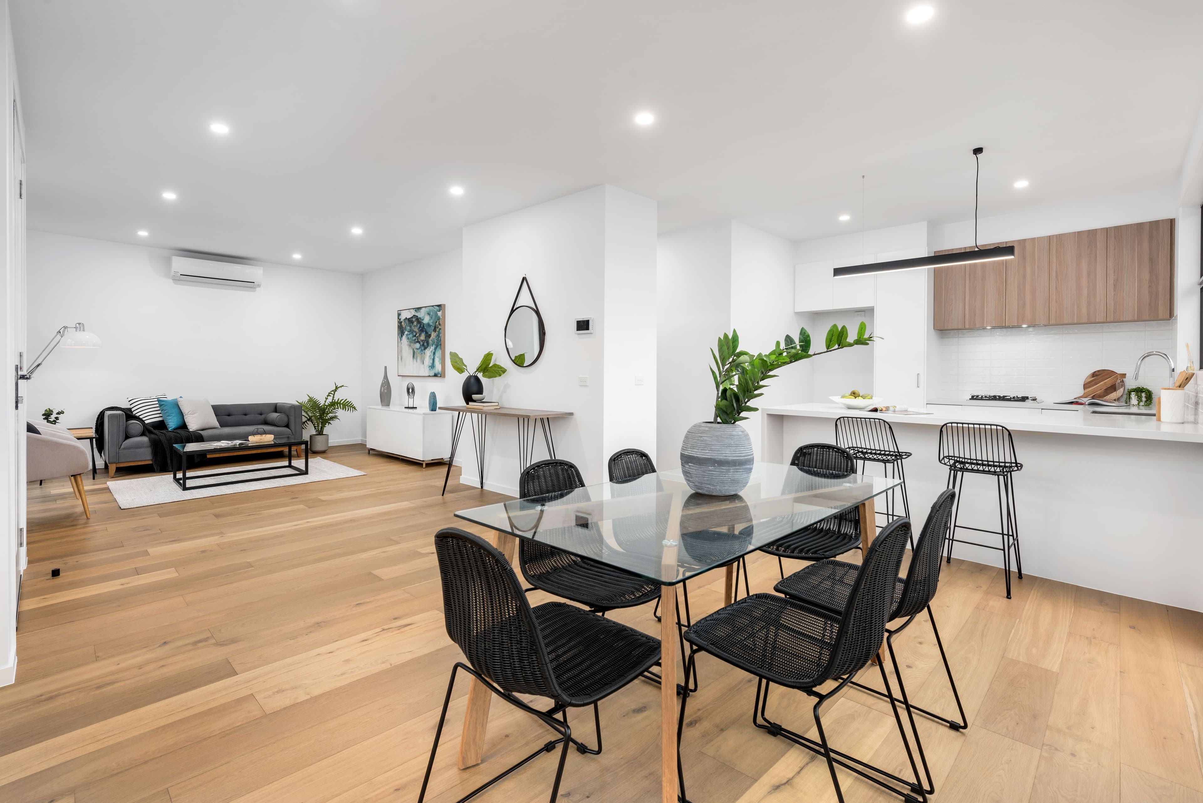 18 Olympic Street, Bundoora VIC 3083, Bundoora - Thumbnail 4