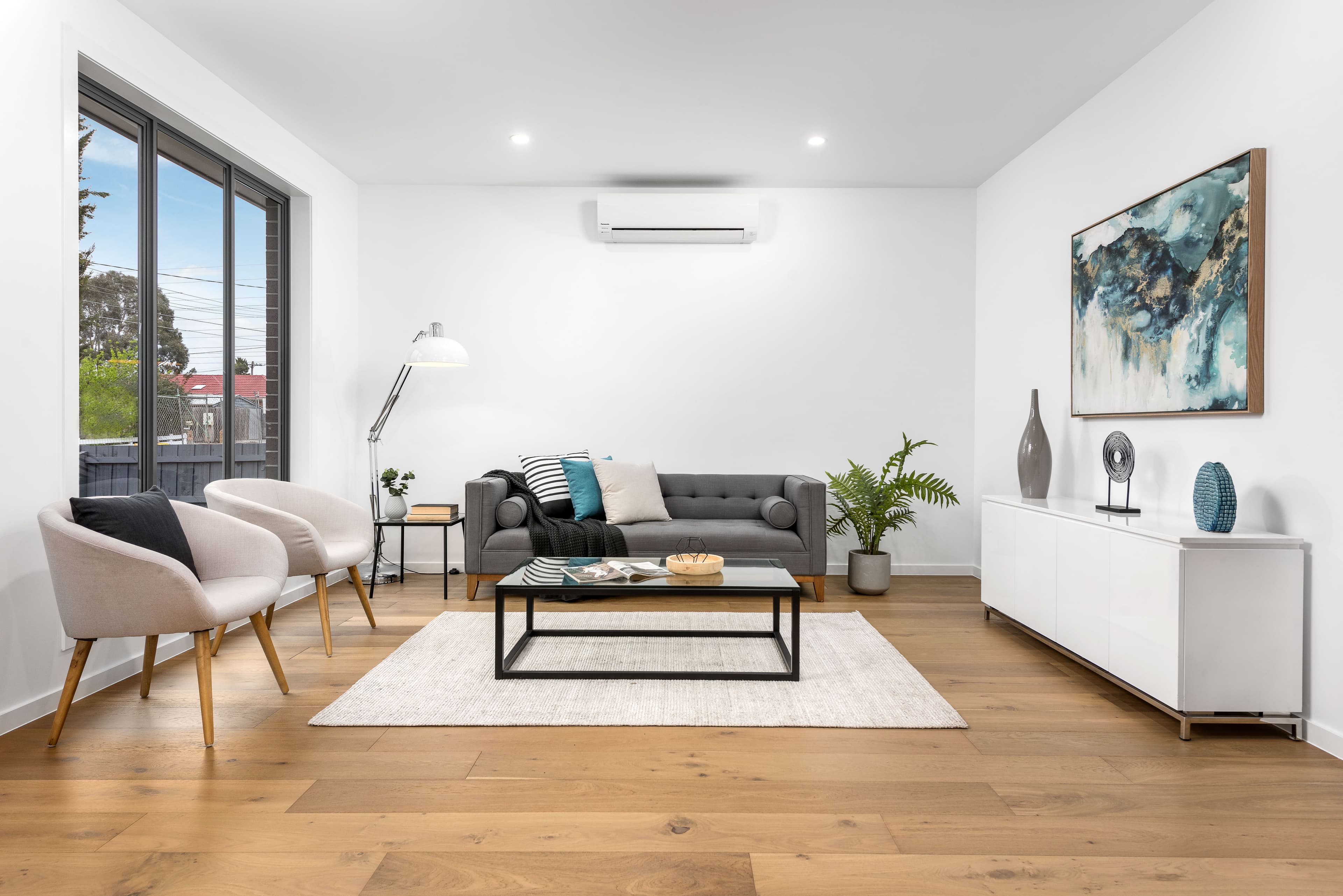 18 Olympic Street, Bundoora VIC 3083, Bundoora - Thumbnail 5