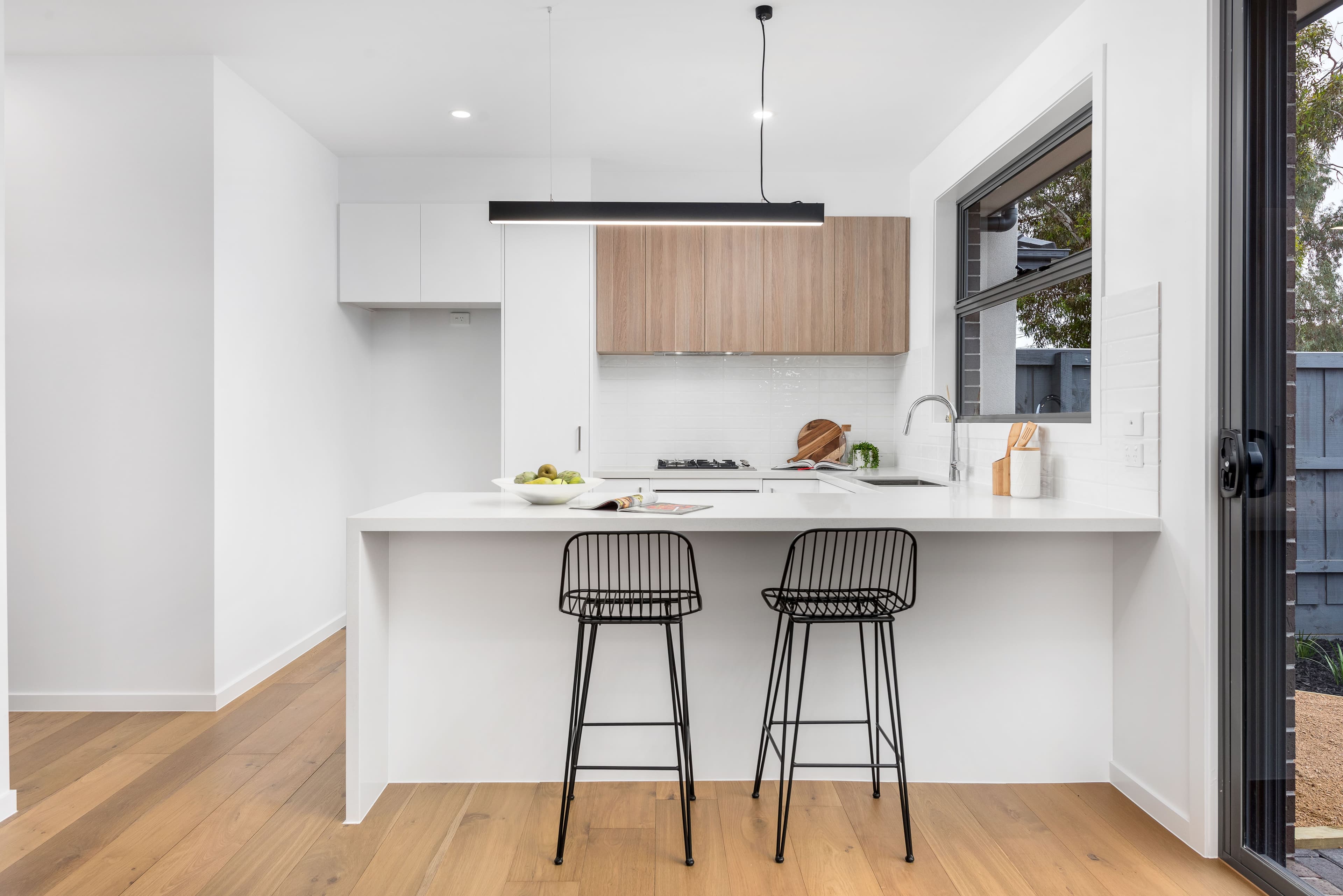18 Olympic Street, Bundoora VIC 3083, Bundoora - Thumbnail 6