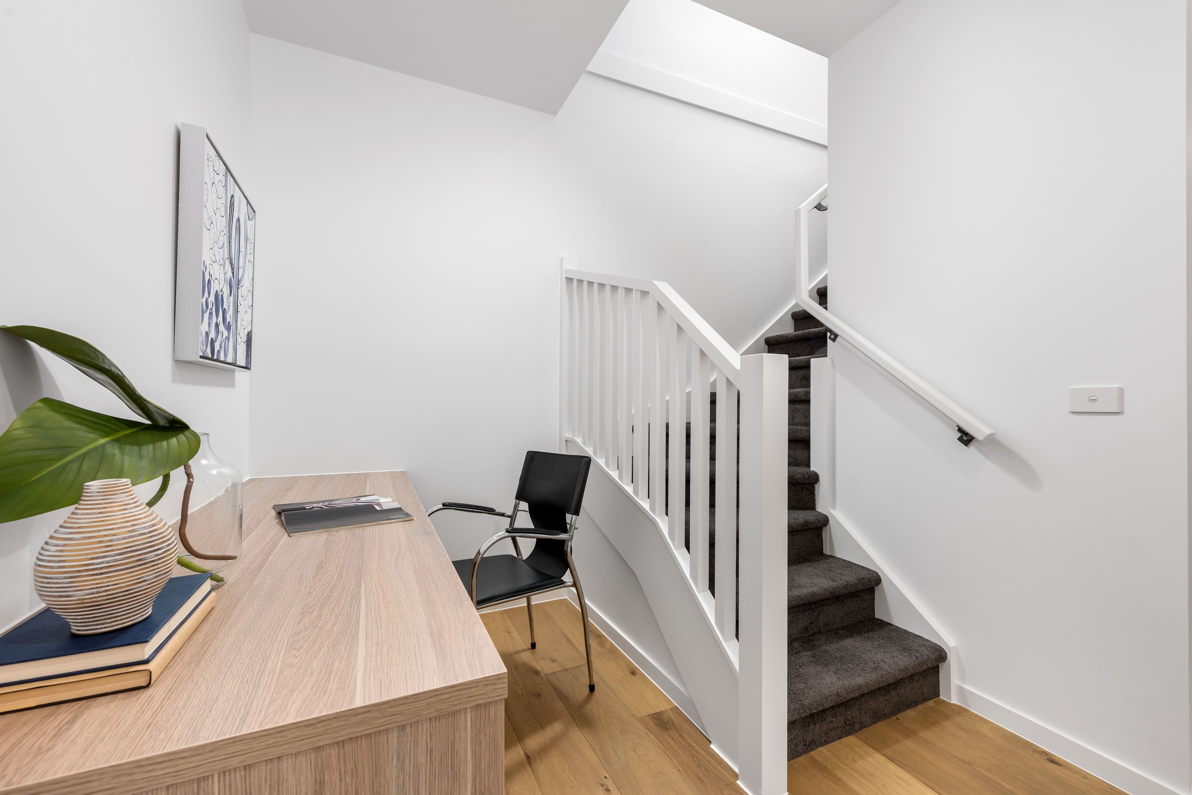 18 Olympic Street, Bundoora VIC 3083, Bundoora - Thumbnail 7