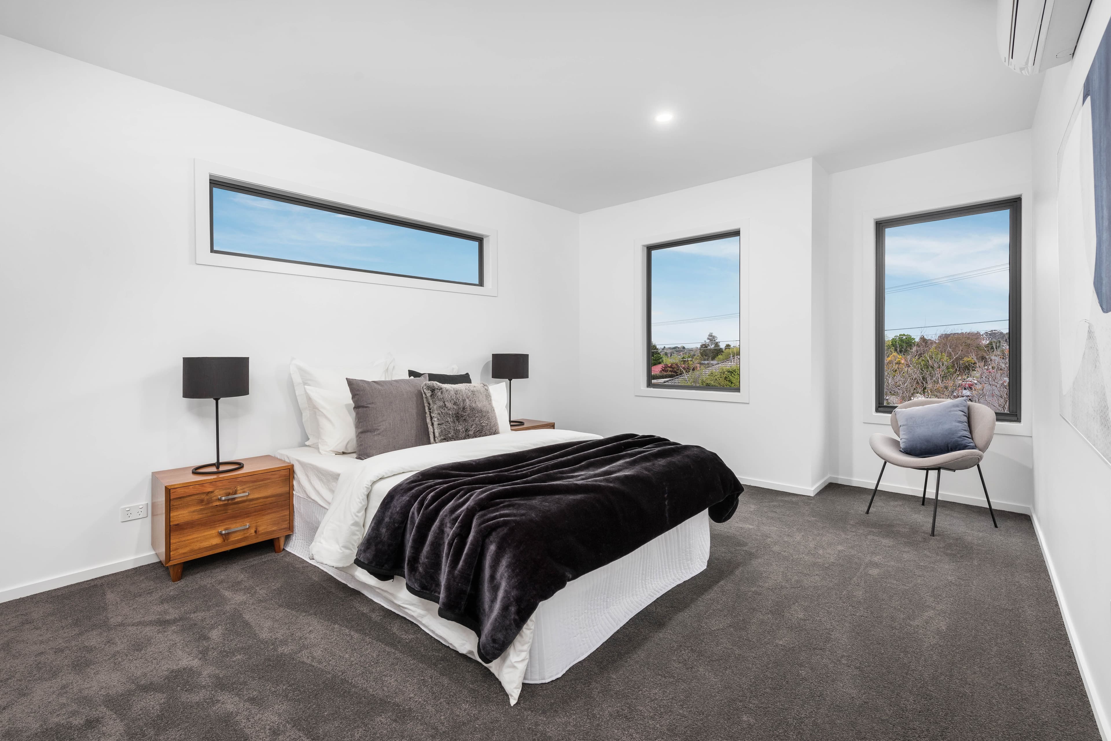 18 Olympic Street, Bundoora VIC 3083, Bundoora - Thumbnail 8