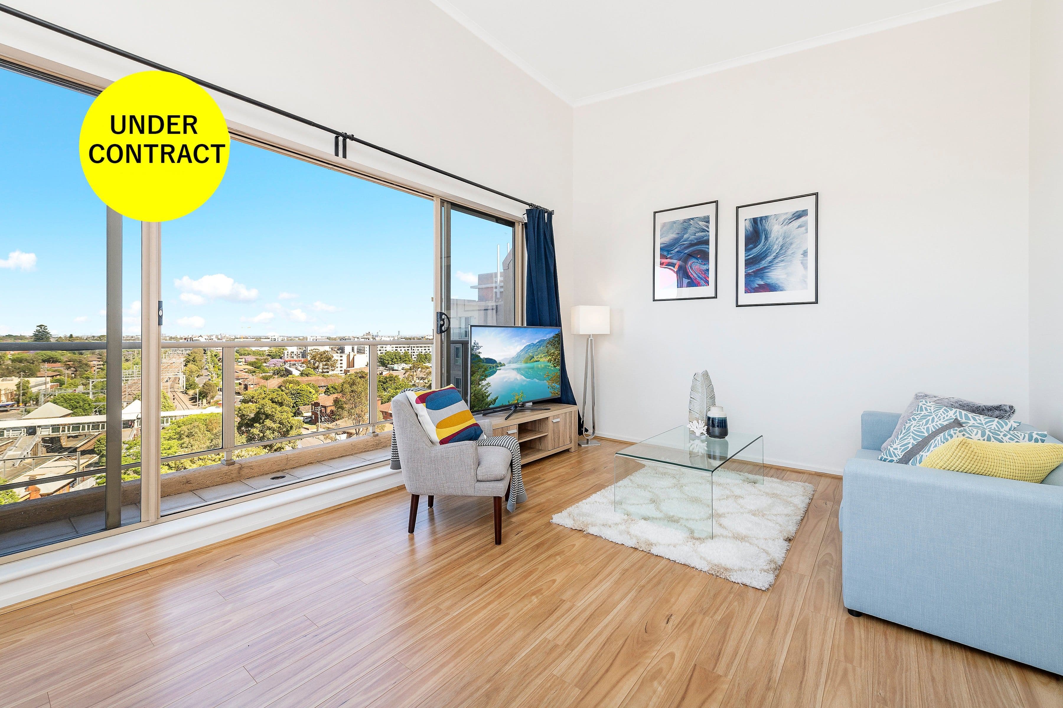 14-16 Station Street, Homebush NSW 2140, Homebush - Image 1