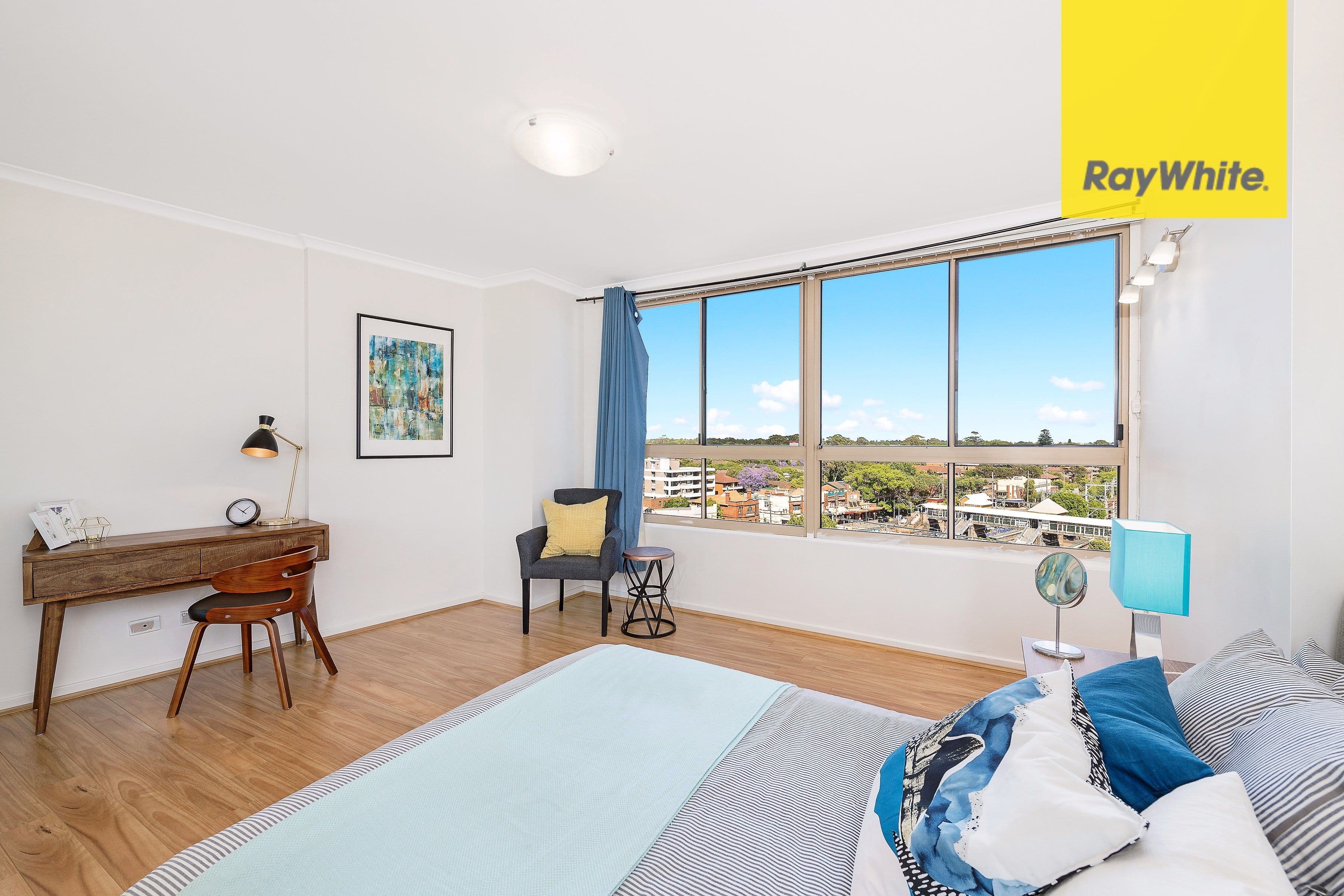14-16 Station Street, Homebush NSW 2140, Homebush - Thumbnail 2