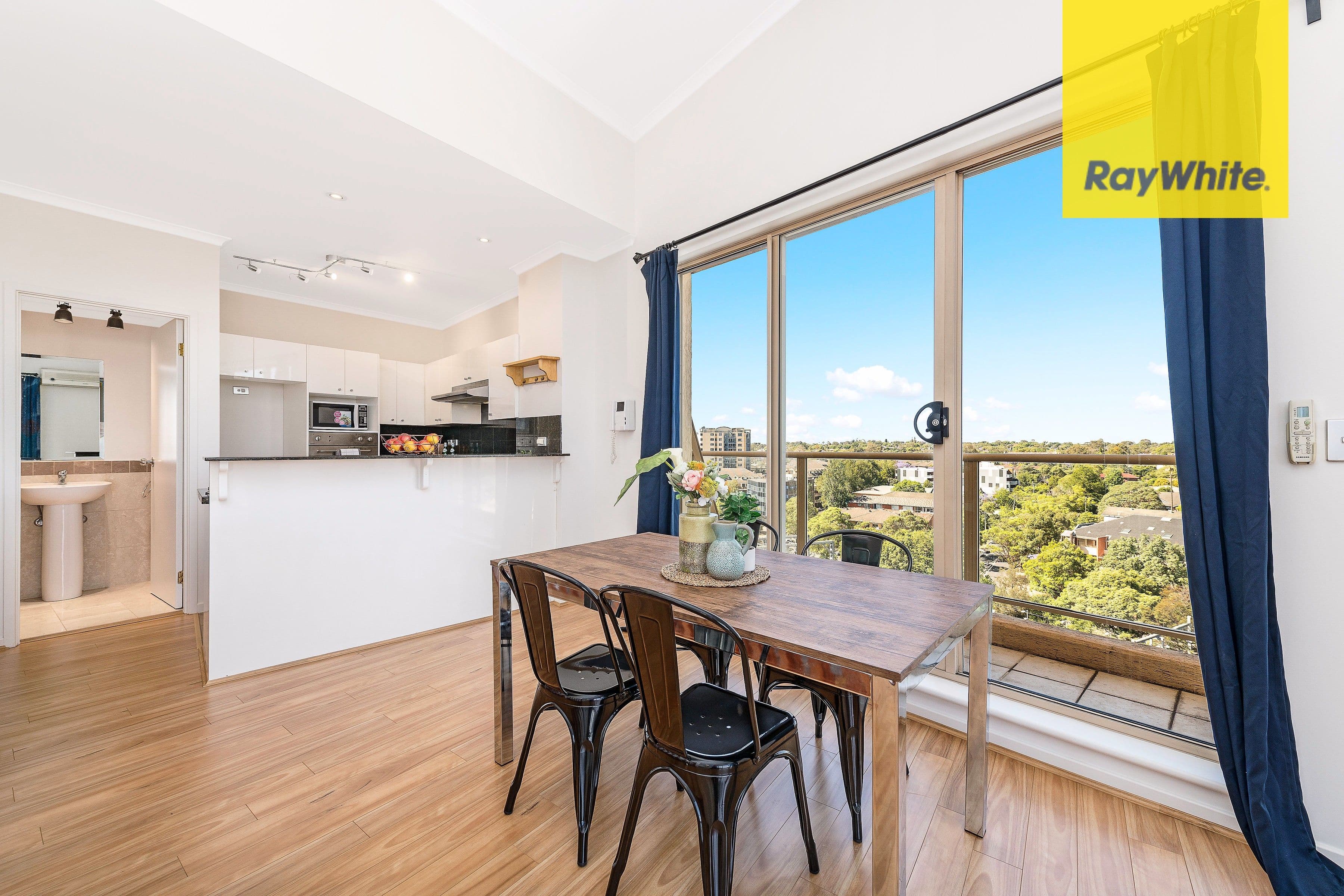 14-16 Station Street, Homebush NSW 2140, Homebush - Thumbnail 3