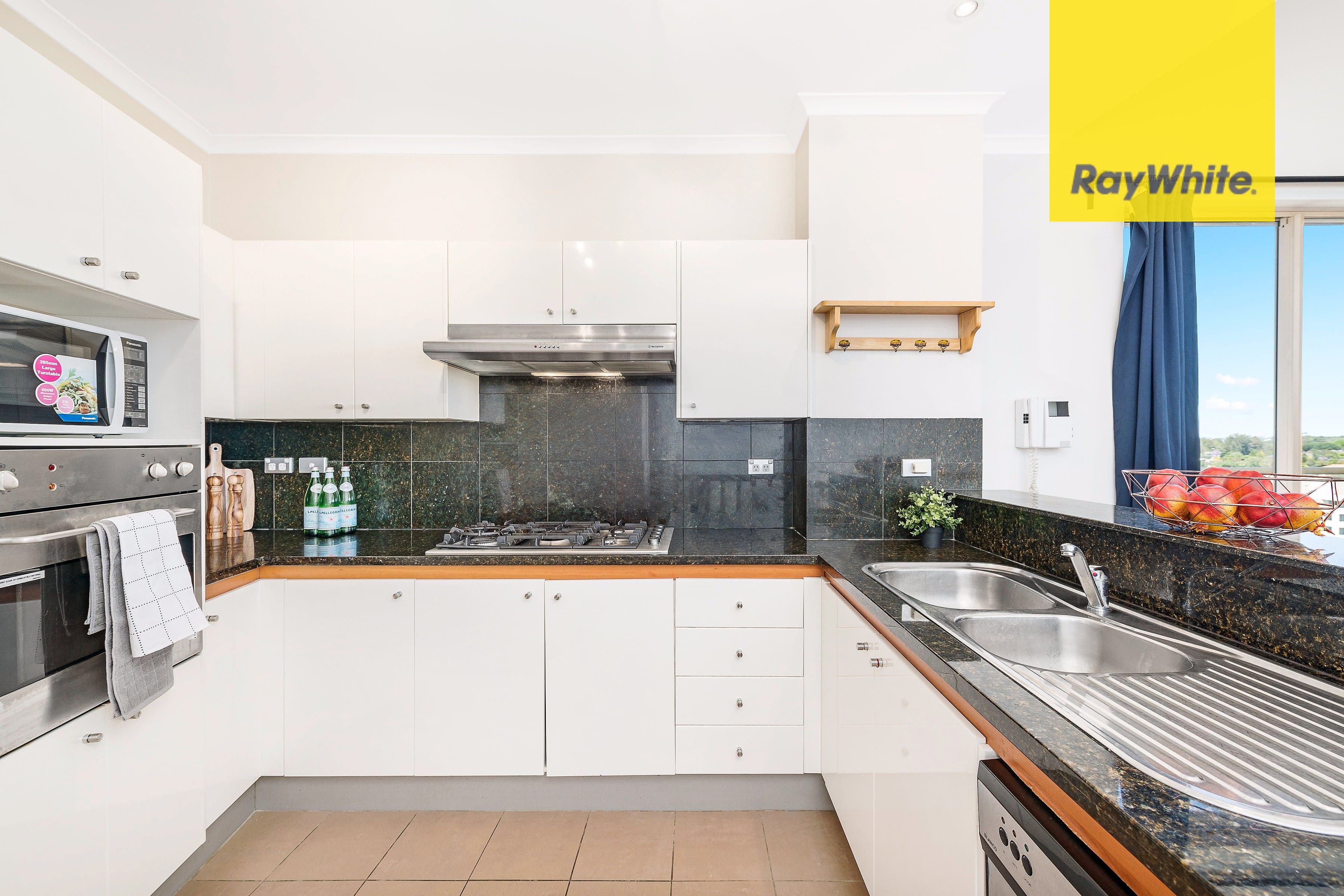 14-16 Station Street, Homebush NSW 2140, Homebush - Thumbnail 4
