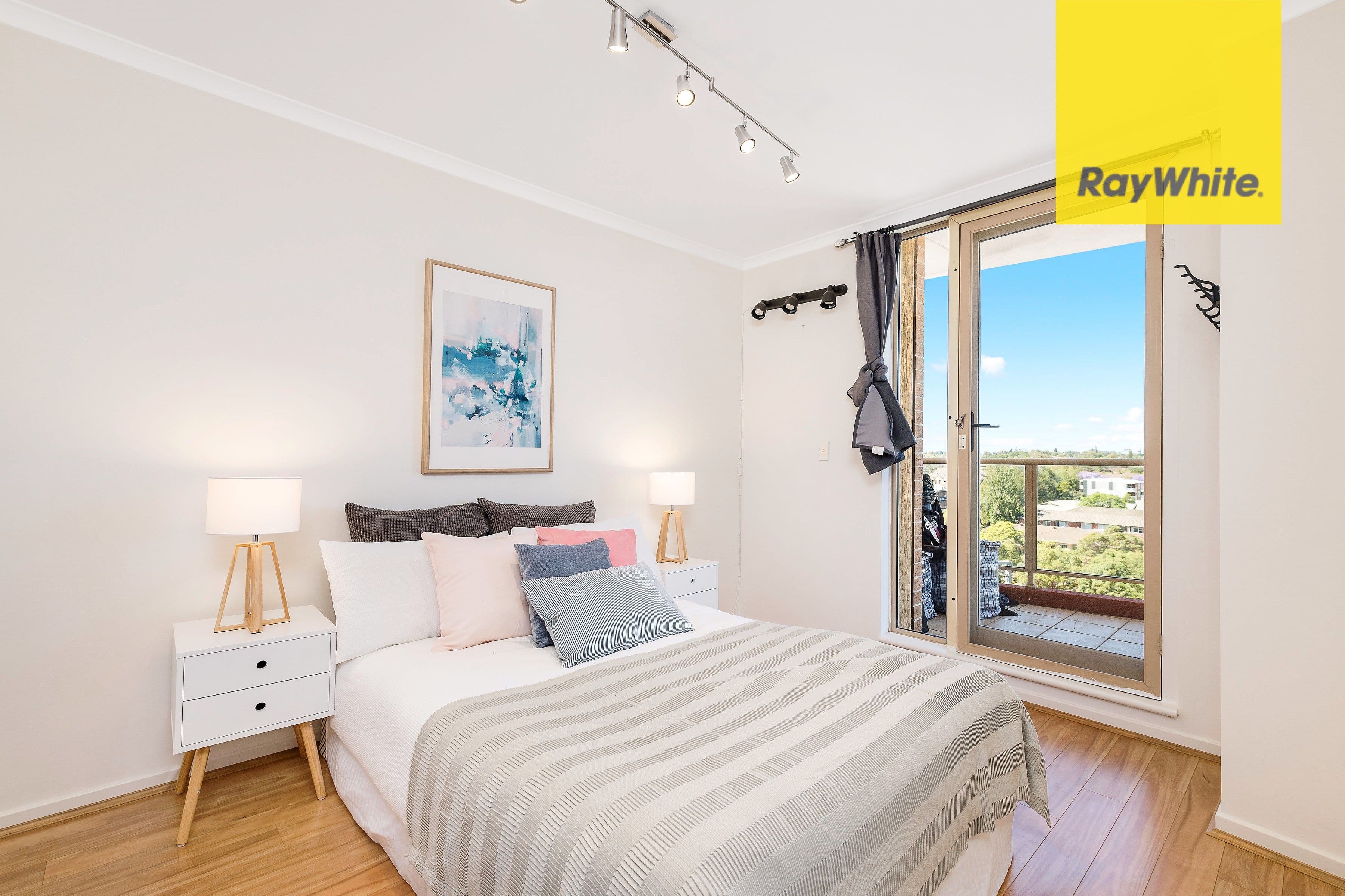 14-16 Station Street, Homebush NSW 2140, Homebush - Thumbnail 5