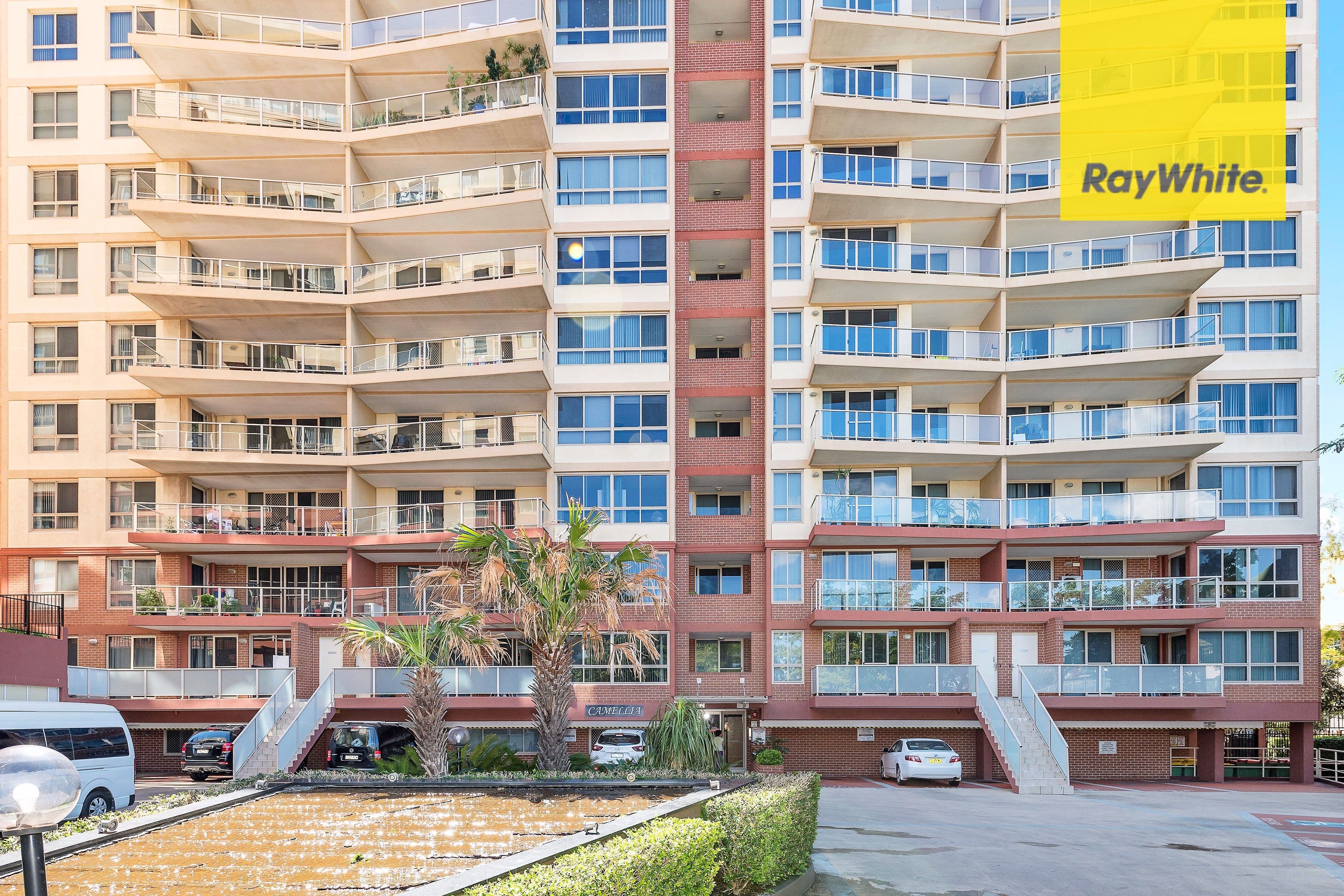 14-16 Station Street, Homebush NSW 2140, Homebush - Thumbnail 6