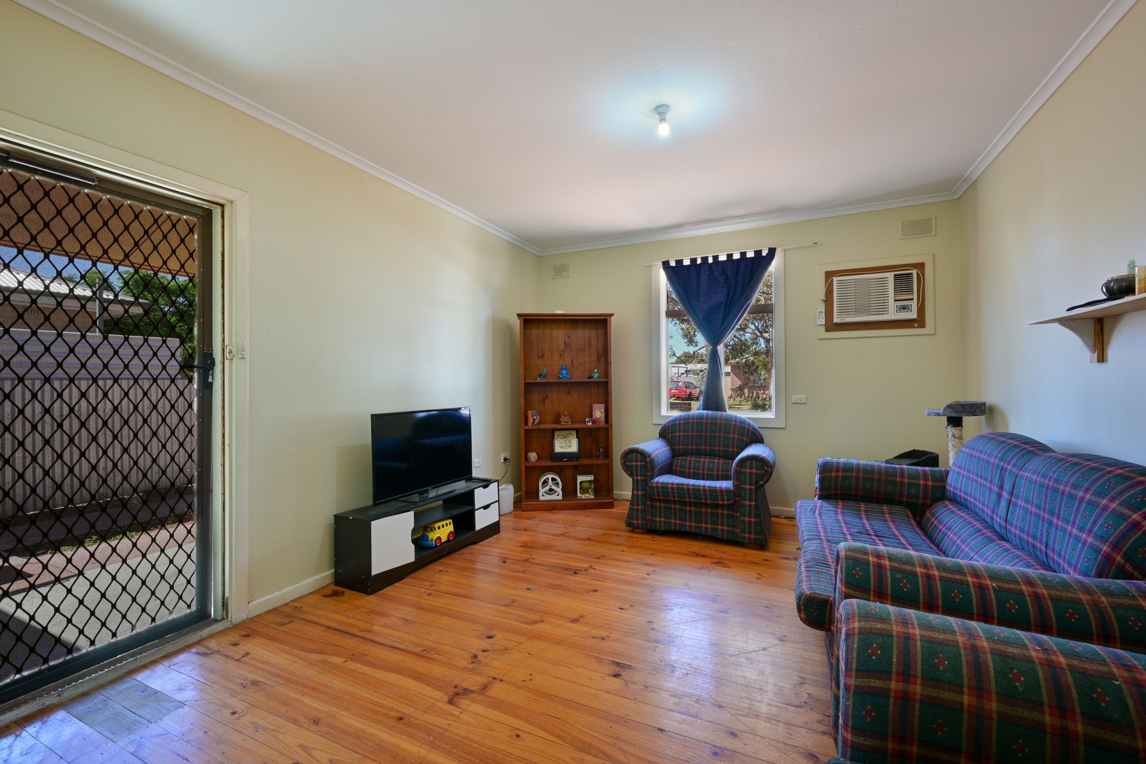 11 Campbell Street, Whyalla Stuart SA 5608, Whyalla Stuart - Thumbnail 3