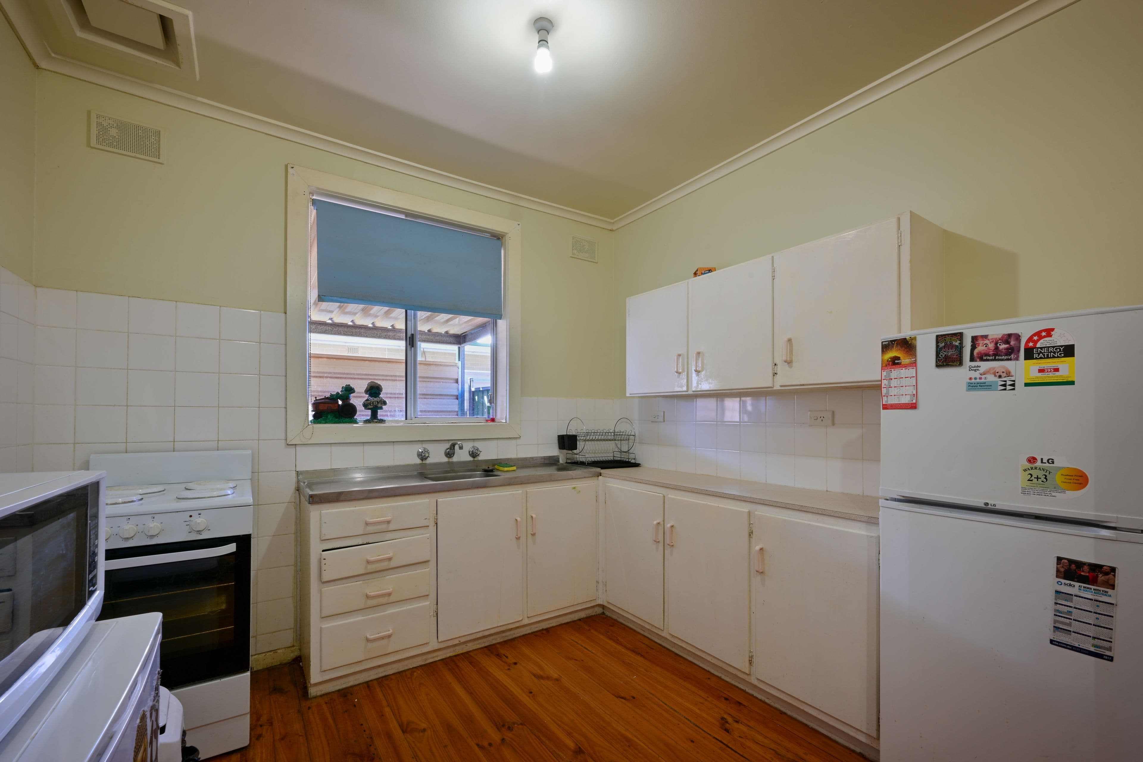 11 Campbell Street, Whyalla Stuart SA 5608, Whyalla Stuart - Thumbnail 4