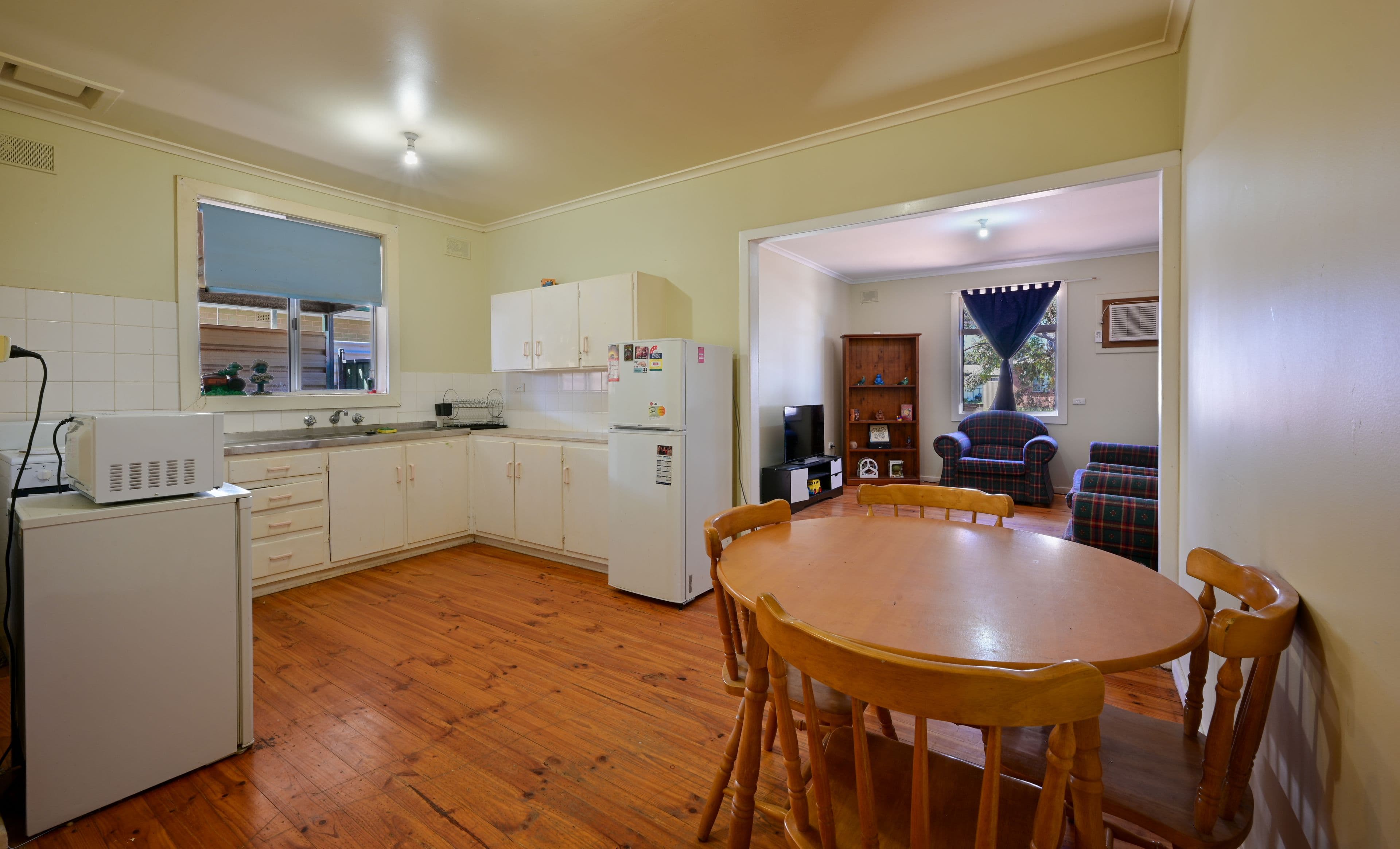 11 Campbell Street, Whyalla Stuart SA 5608, Whyalla Stuart - Thumbnail 5