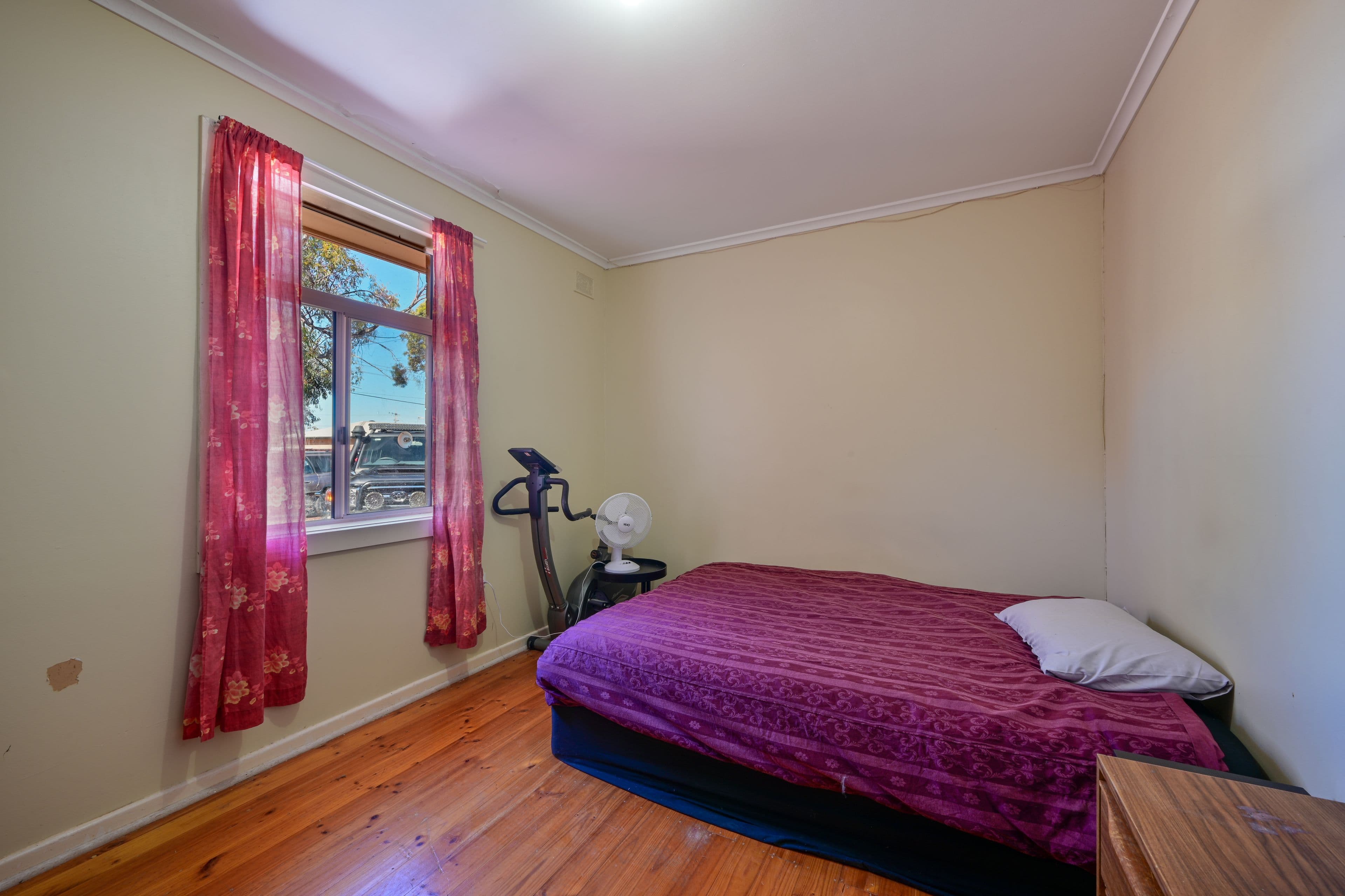 11 Campbell Street, Whyalla Stuart SA 5608, Whyalla Stuart - Thumbnail 6
