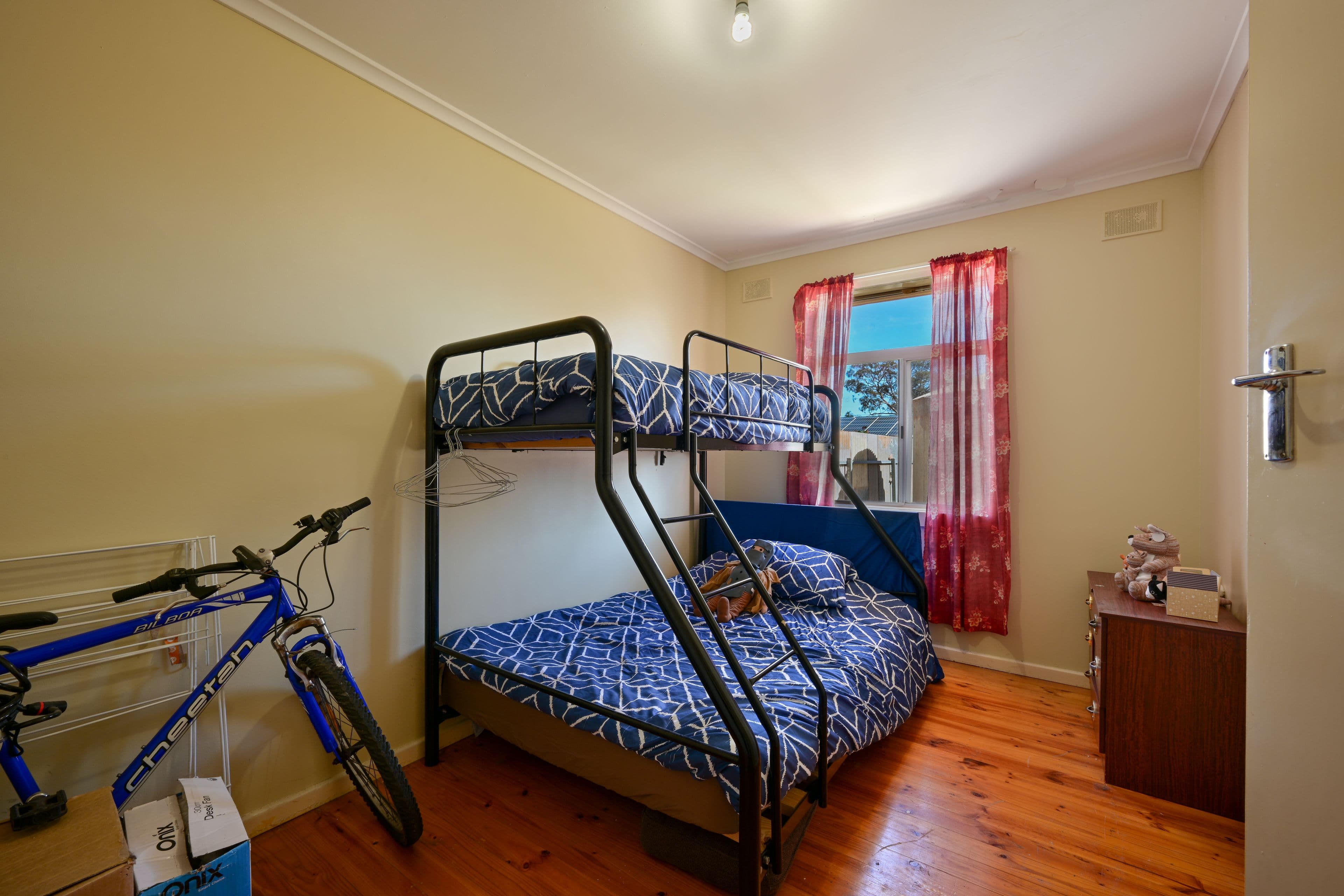 11 Campbell Street, Whyalla Stuart SA 5608, Whyalla Stuart - Thumbnail 7