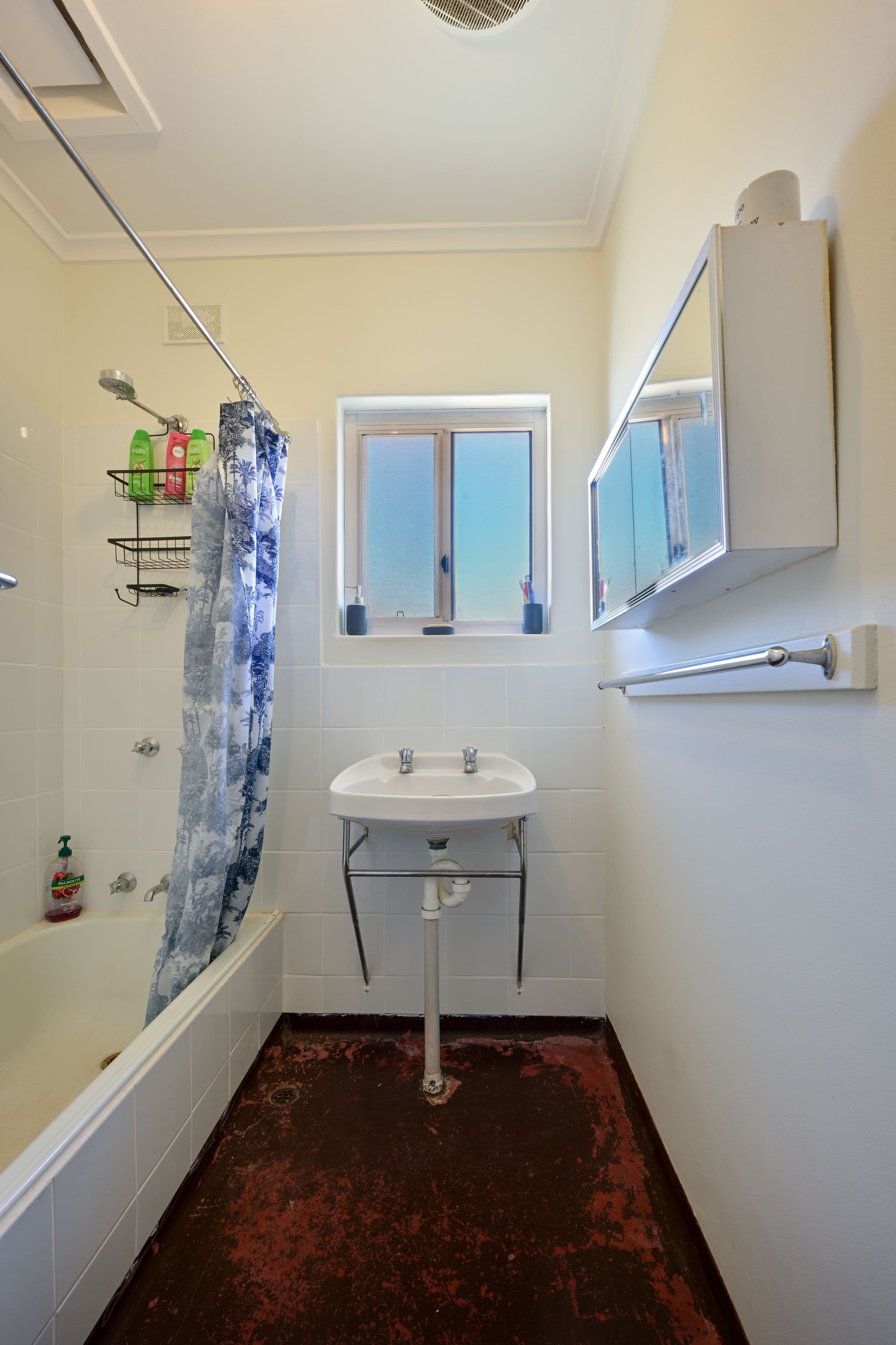 11 Campbell Street, Whyalla Stuart SA 5608, Whyalla Stuart - Thumbnail 8