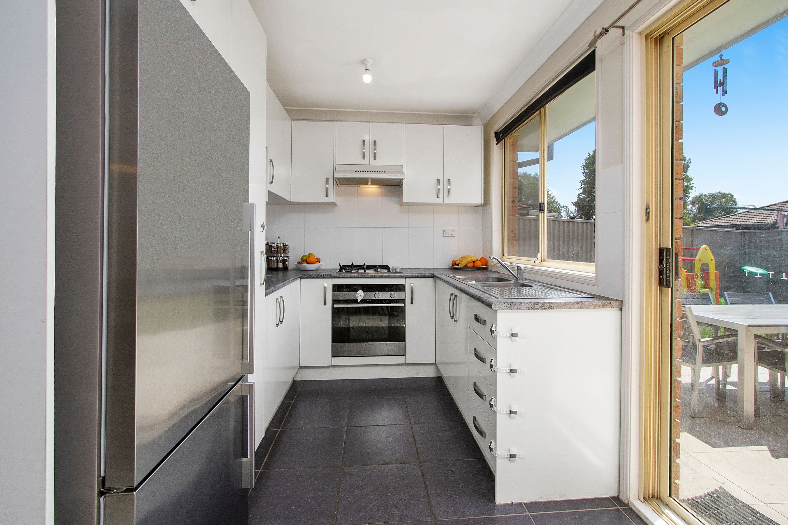 9 Bounty Crescent, Bligh Park NSW 2756, Bligh Park - Thumbnail 2