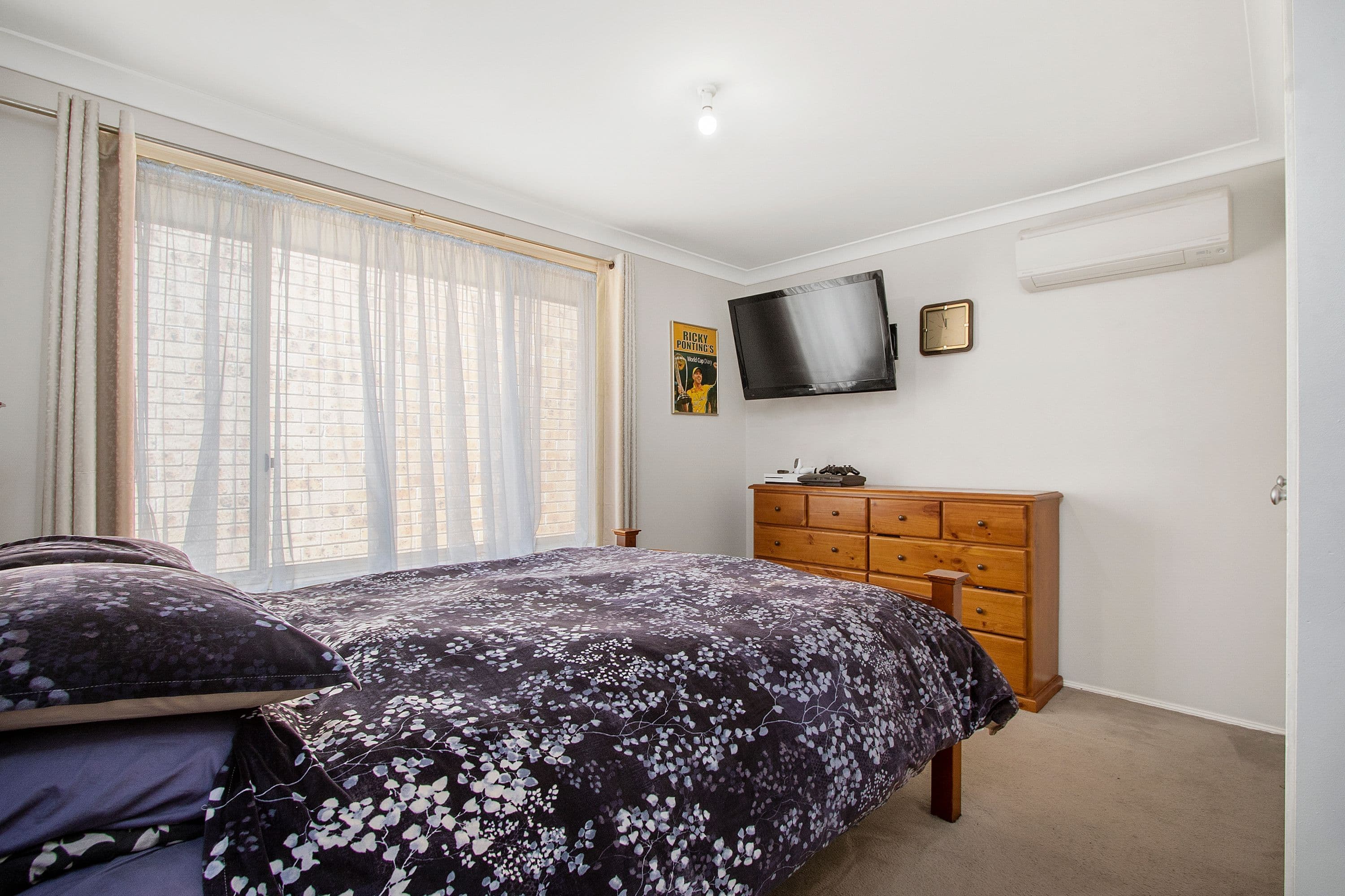 9 Bounty Crescent, Bligh Park NSW 2756, Bligh Park - Thumbnail 6