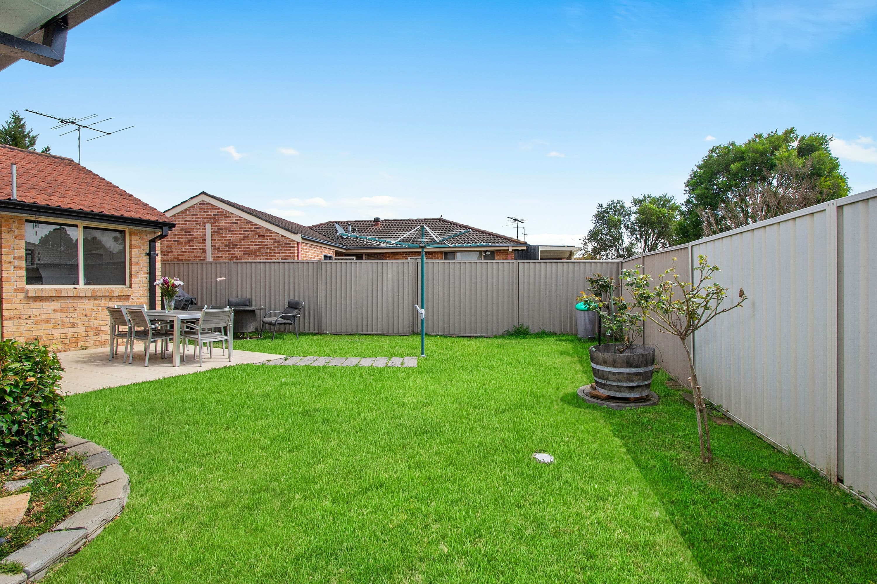9 Bounty Crescent, Bligh Park NSW 2756, Bligh Park - Thumbnail 8