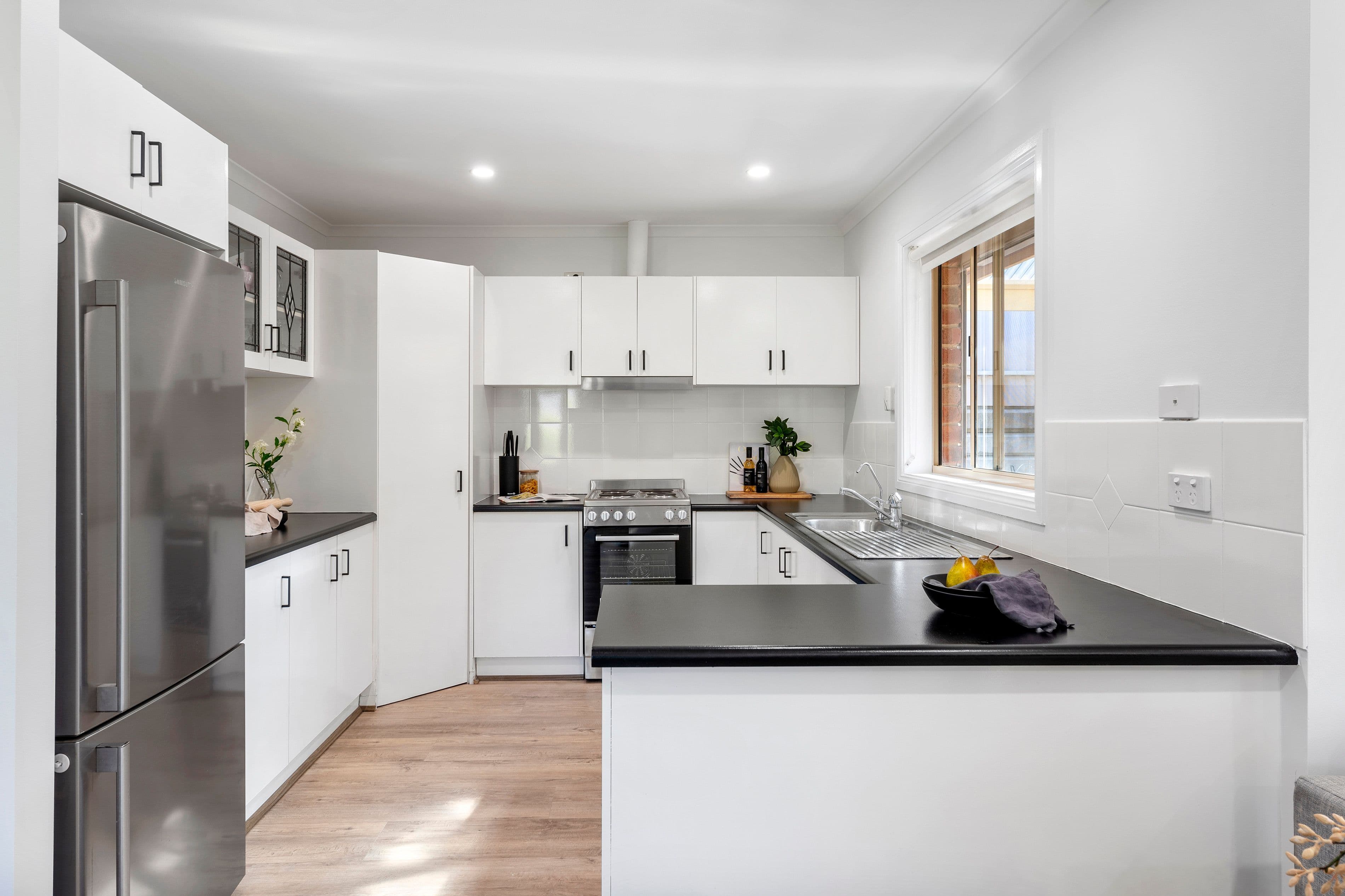 19 Lake Miranda Court, Greenwith SA 5125, Greenwith - Thumbnail 3