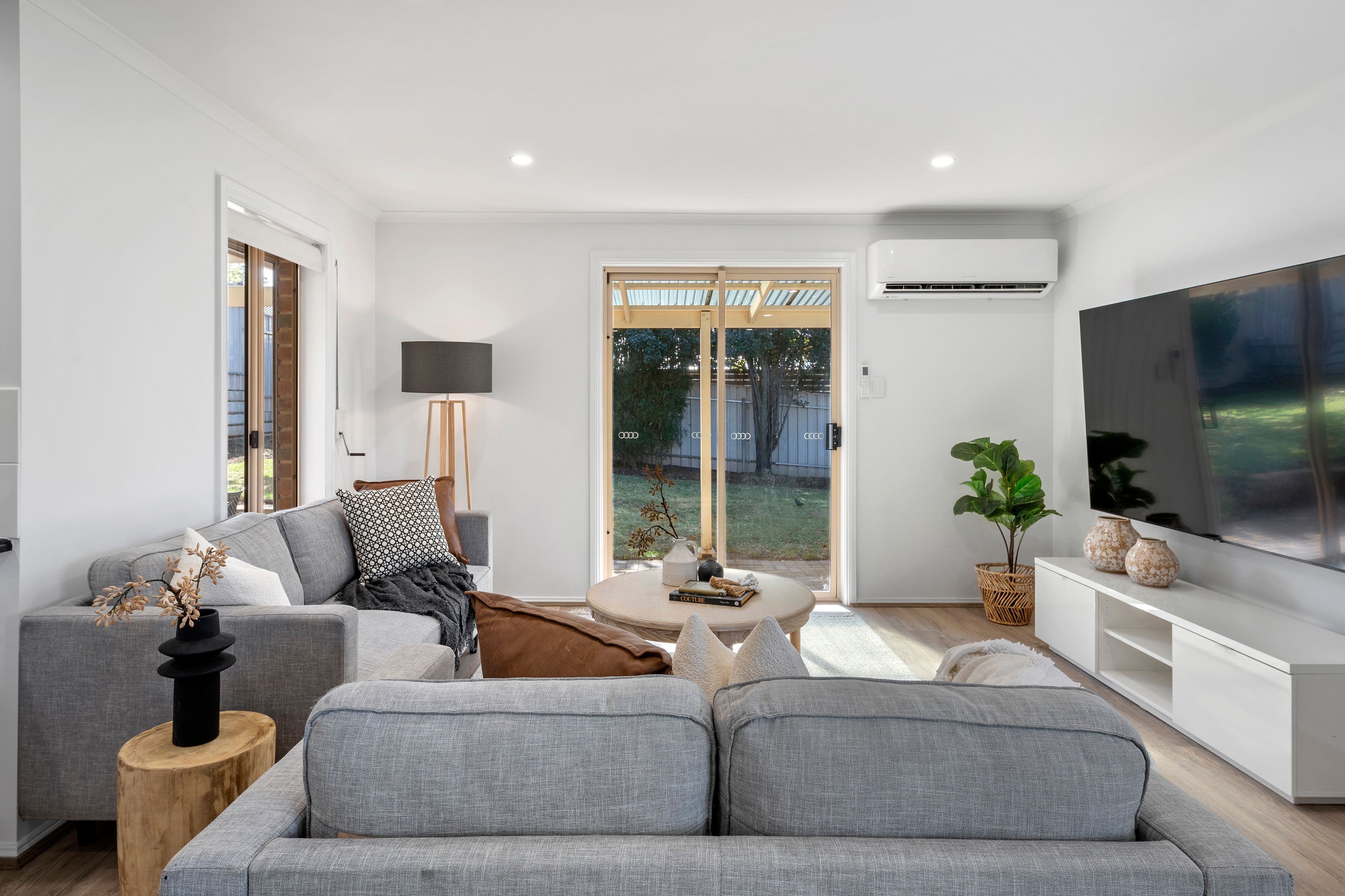 19 Lake Miranda Court, Greenwith SA 5125, Greenwith - Thumbnail 5