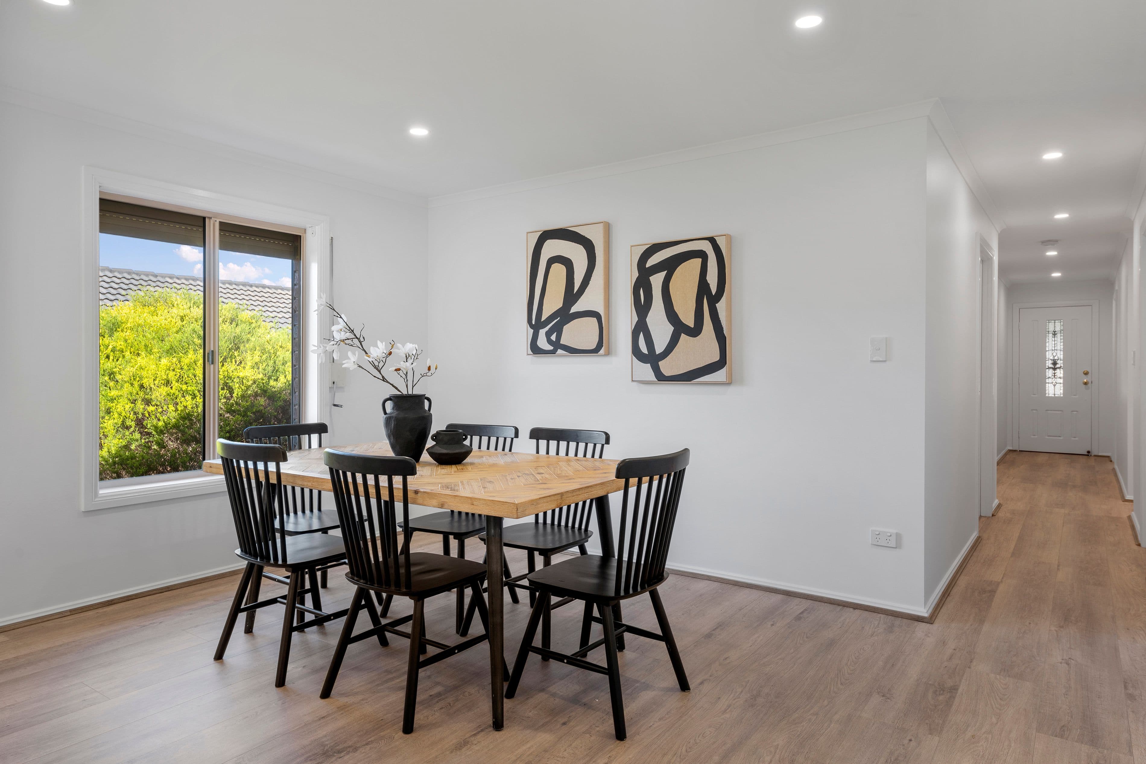 19 Lake Miranda Court, Greenwith SA 5125, Greenwith - Thumbnail 7