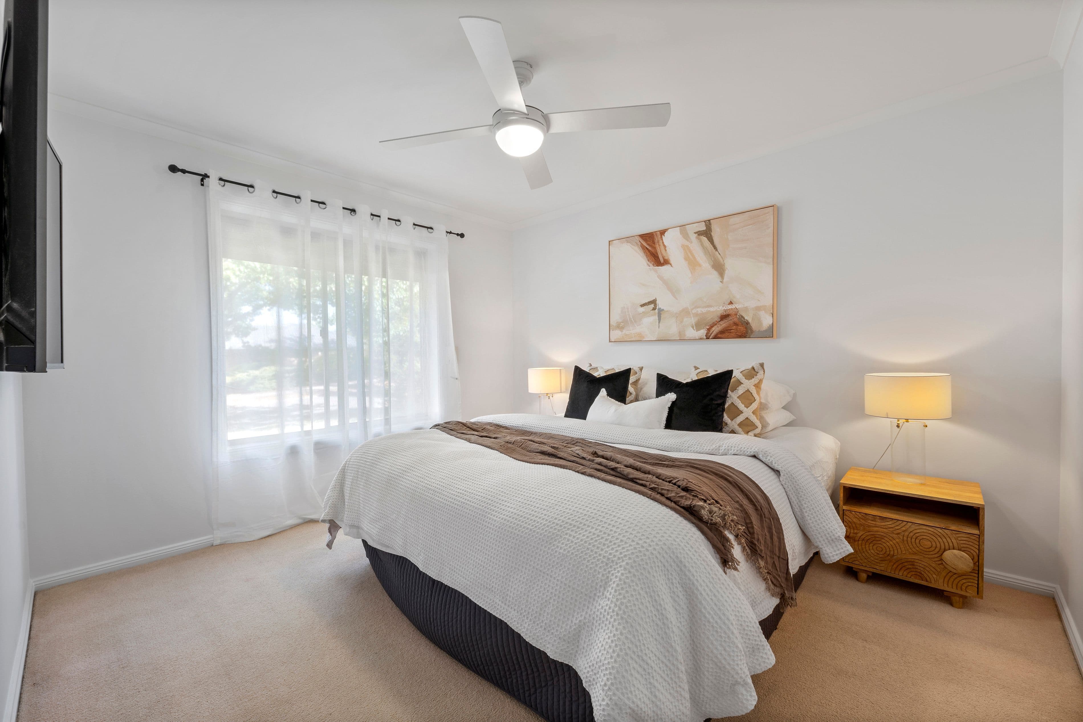 19 Lake Miranda Court, Greenwith SA 5125, Greenwith - Thumbnail 8