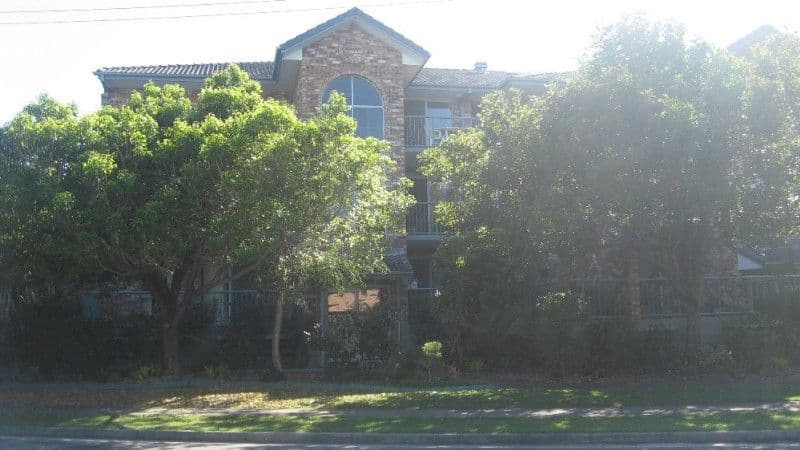 14 Marlborough Court, Ashmore, QLD, 4214, Ashmore - Thumbnail 2