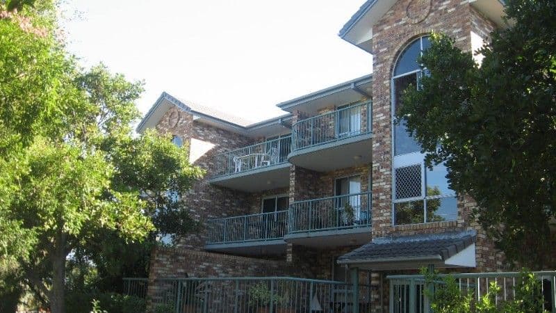 14 Marlborough Court, Ashmore, QLD, 4214, Ashmore - Thumbnail 3
